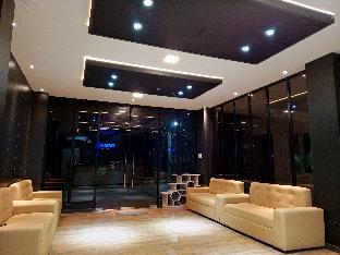 Emmaus condotel 3*