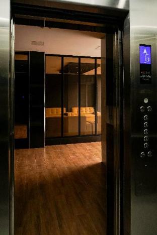 Emmaus condotel 3*