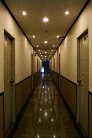 Emmaus condotel 3*
