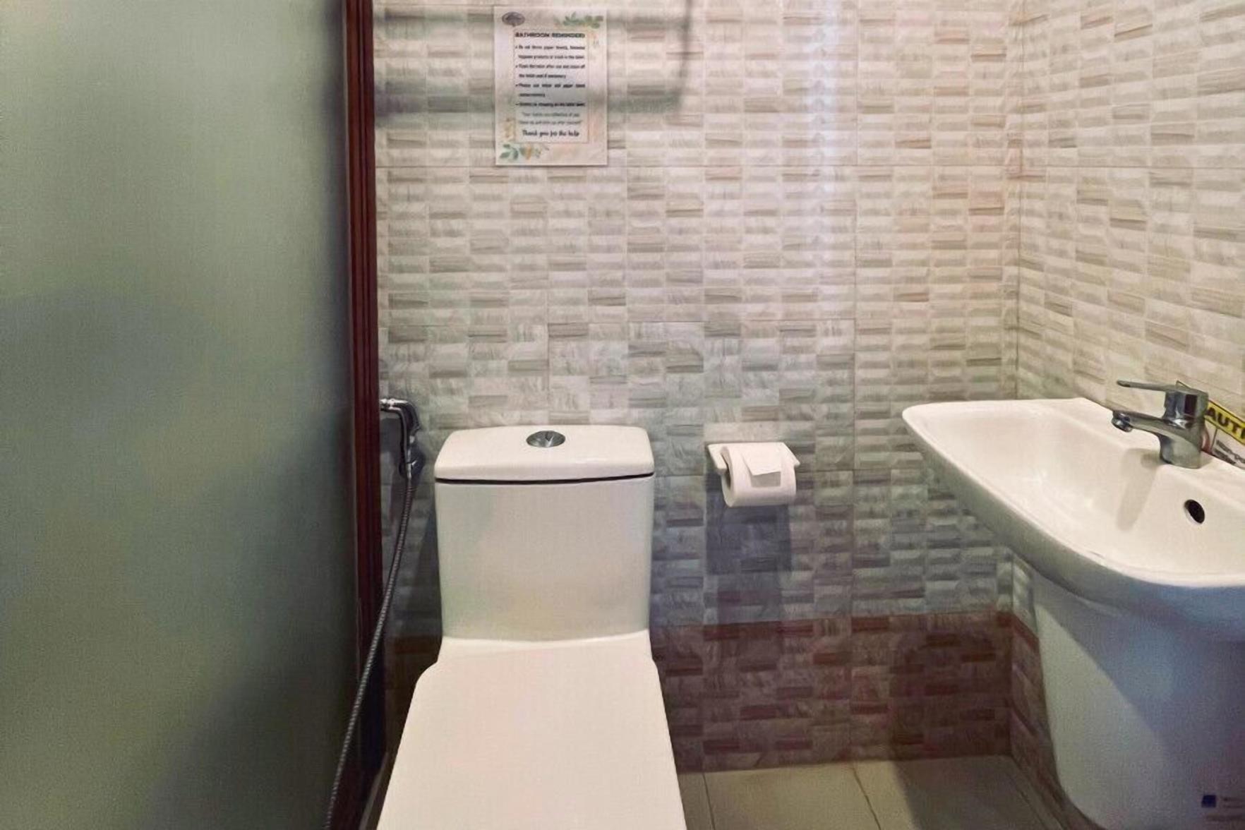 Casa Lorenzo powered by Cocotel 3*