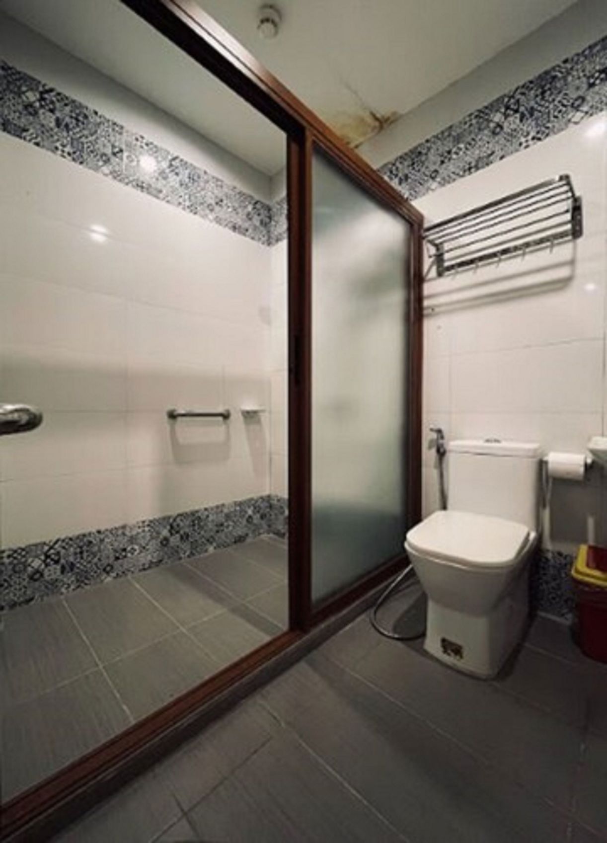 Casa Lorenzo powered by Cocotel 3*