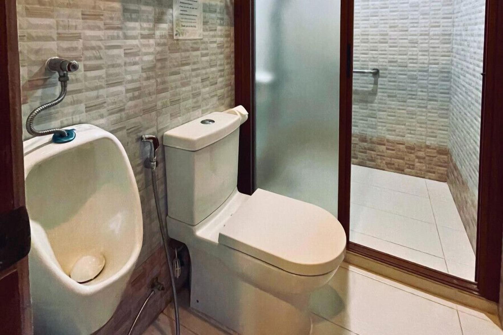 Casa Lorenzo powered by Cocotel 3*