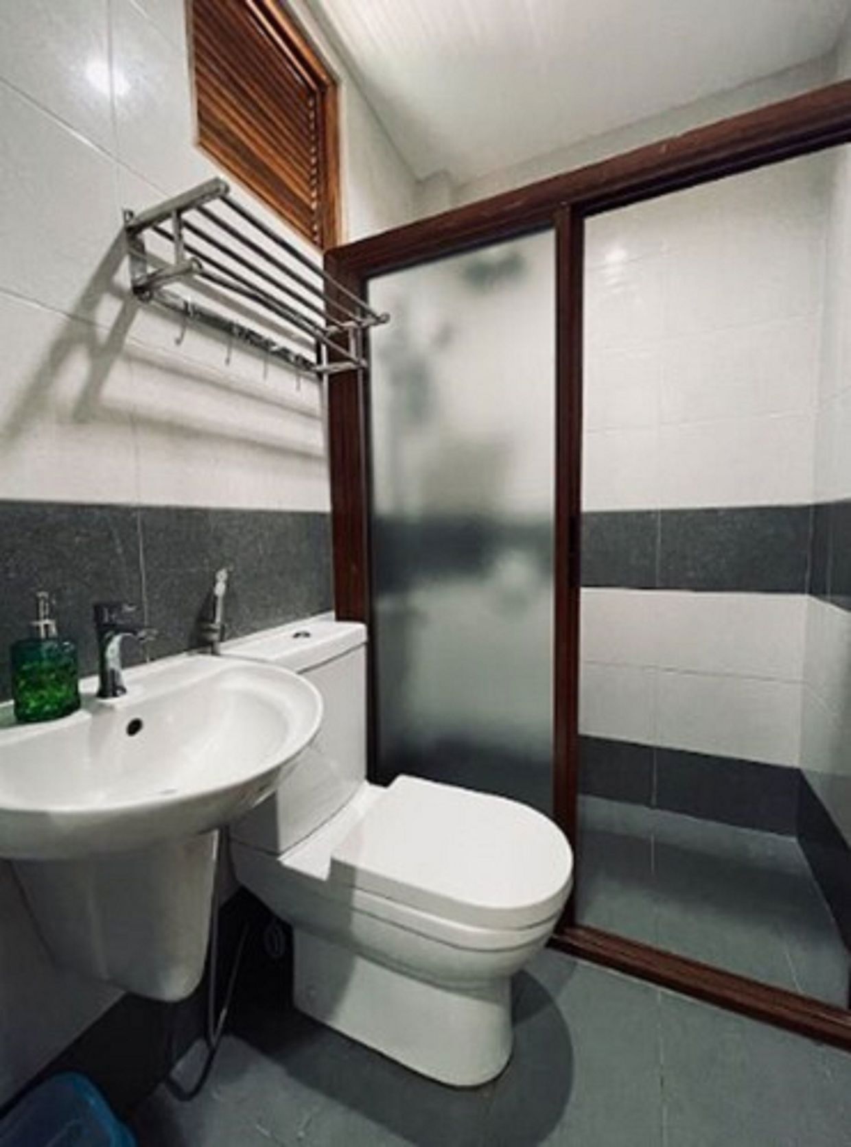 Casa Lorenzo powered by Cocotel 3*