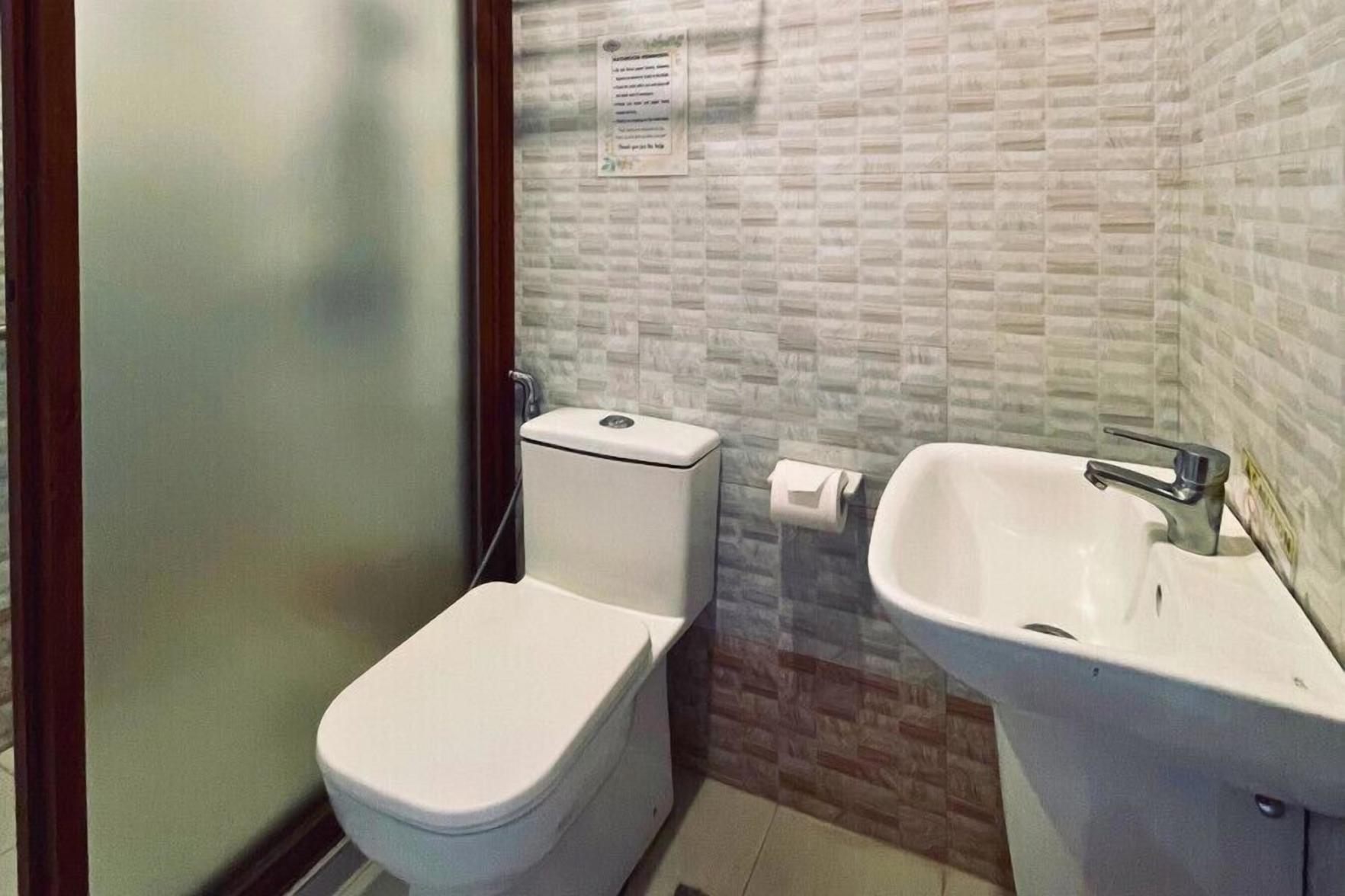 Casa Lorenzo powered by Cocotel 3*