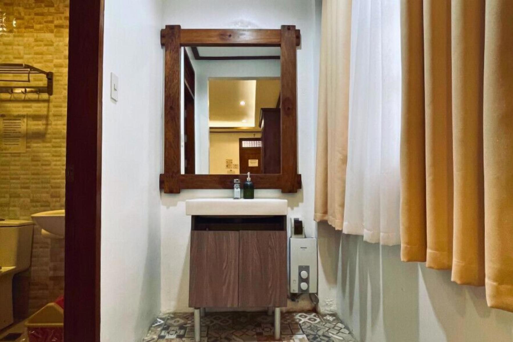 Casa Lorenzo powered by Cocotel 3*