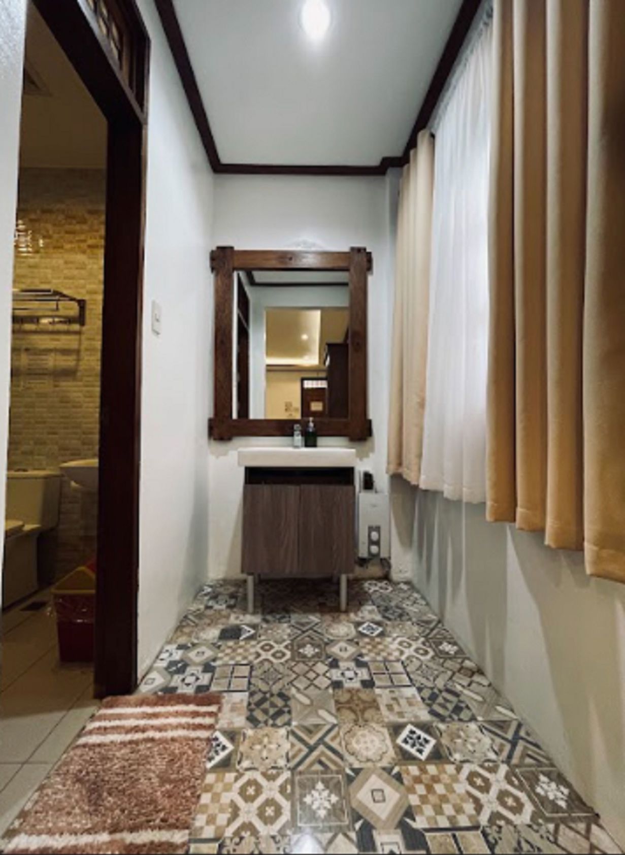 Casa Lorenzo powered by Cocotel 3*
