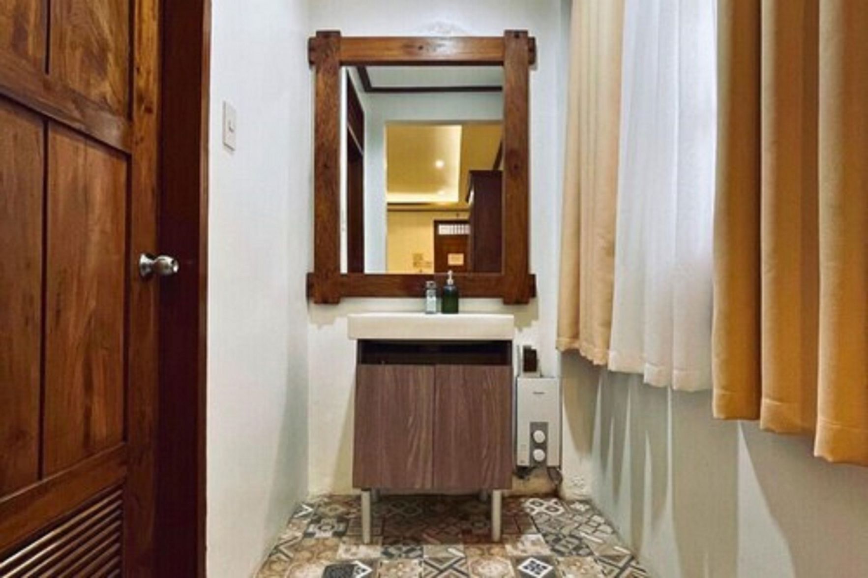 Casa Lorenzo powered by Cocotel 3*