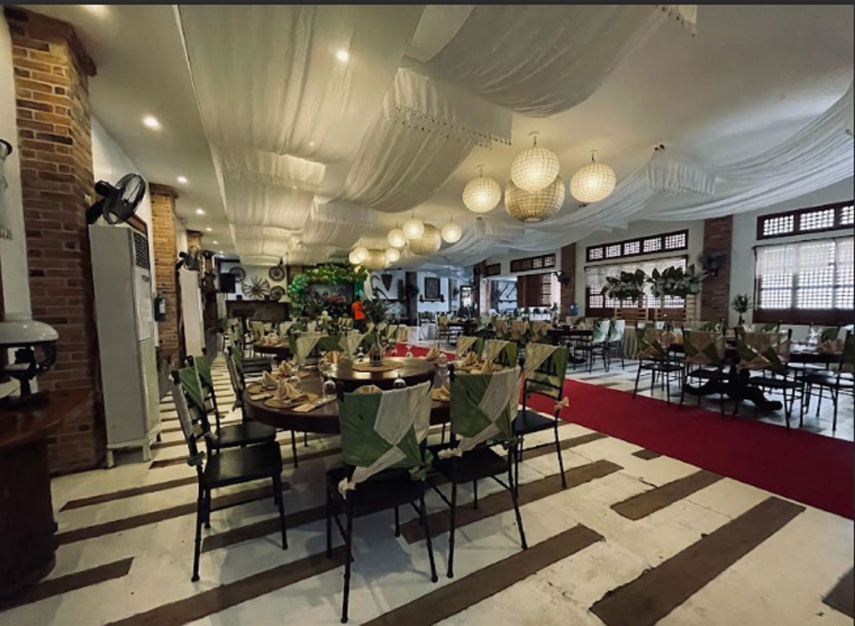 Casa Lorenzo powered by Cocotel 3*
