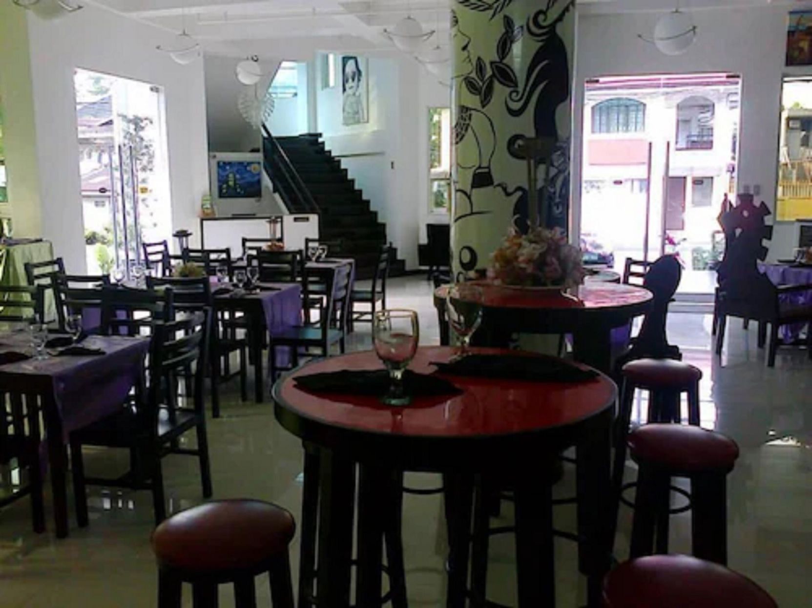 Casa Lorenzo powered by Cocotel 3*