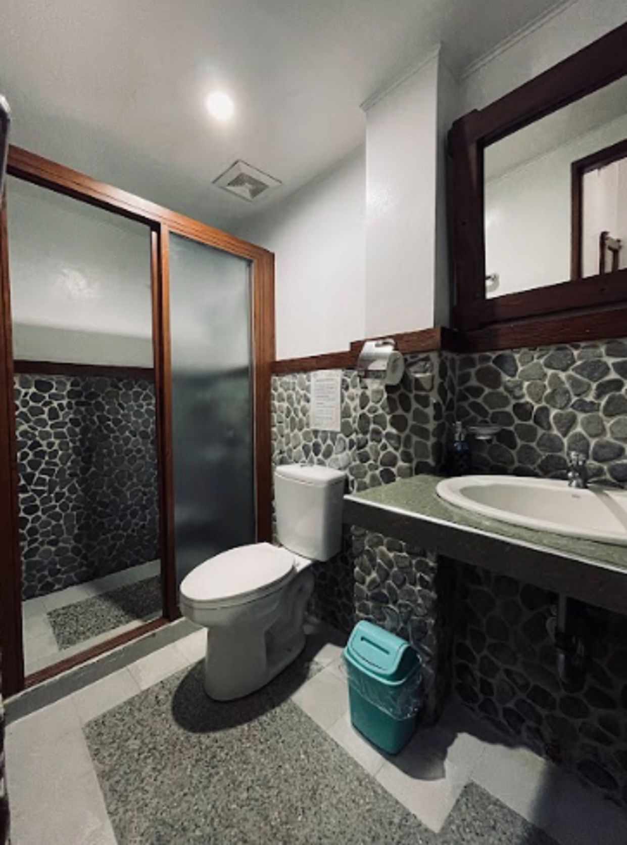 Casa Lorenzo powered by Cocotel 3*