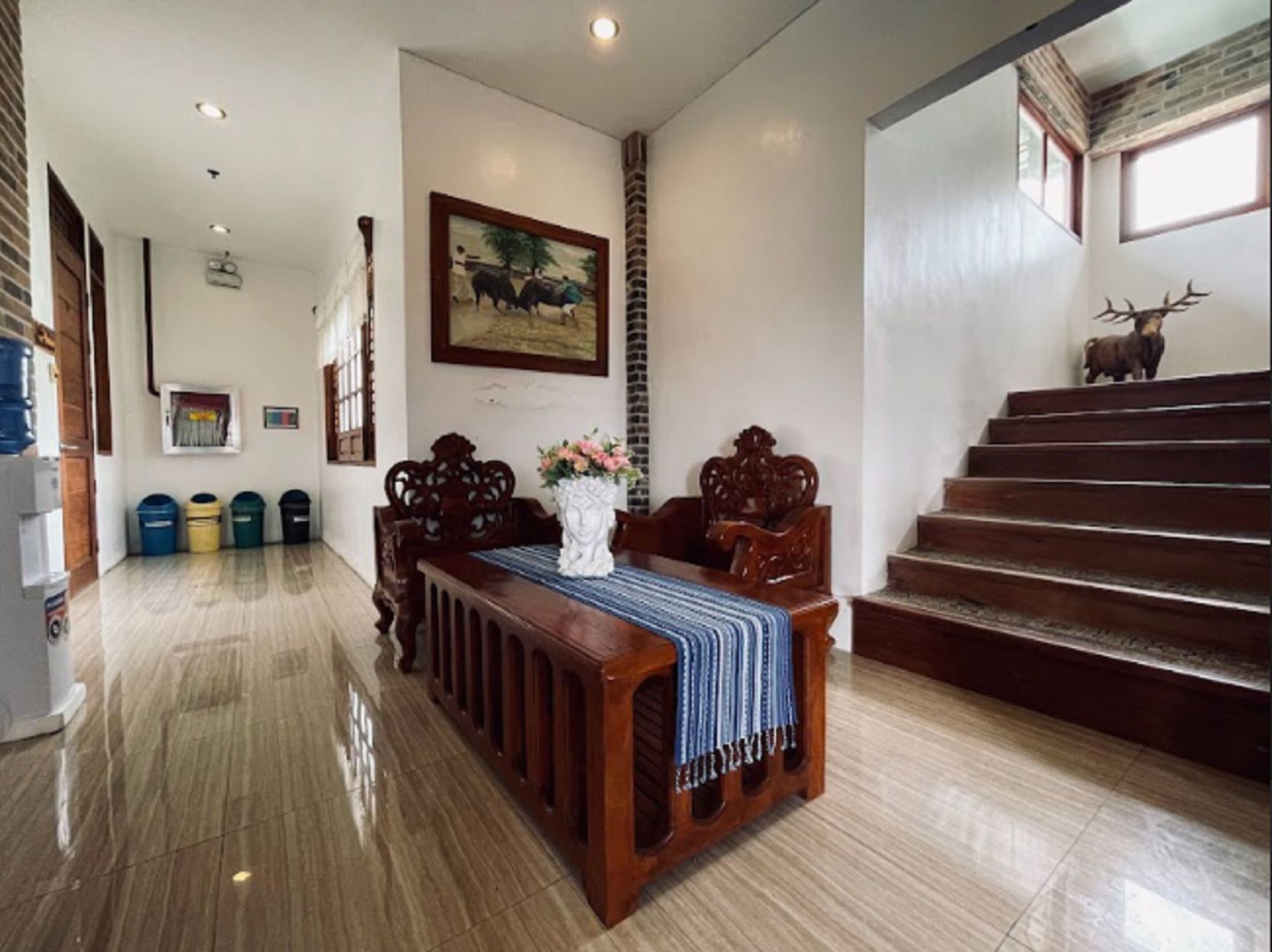 Casa Lorenzo powered by Cocotel 3*