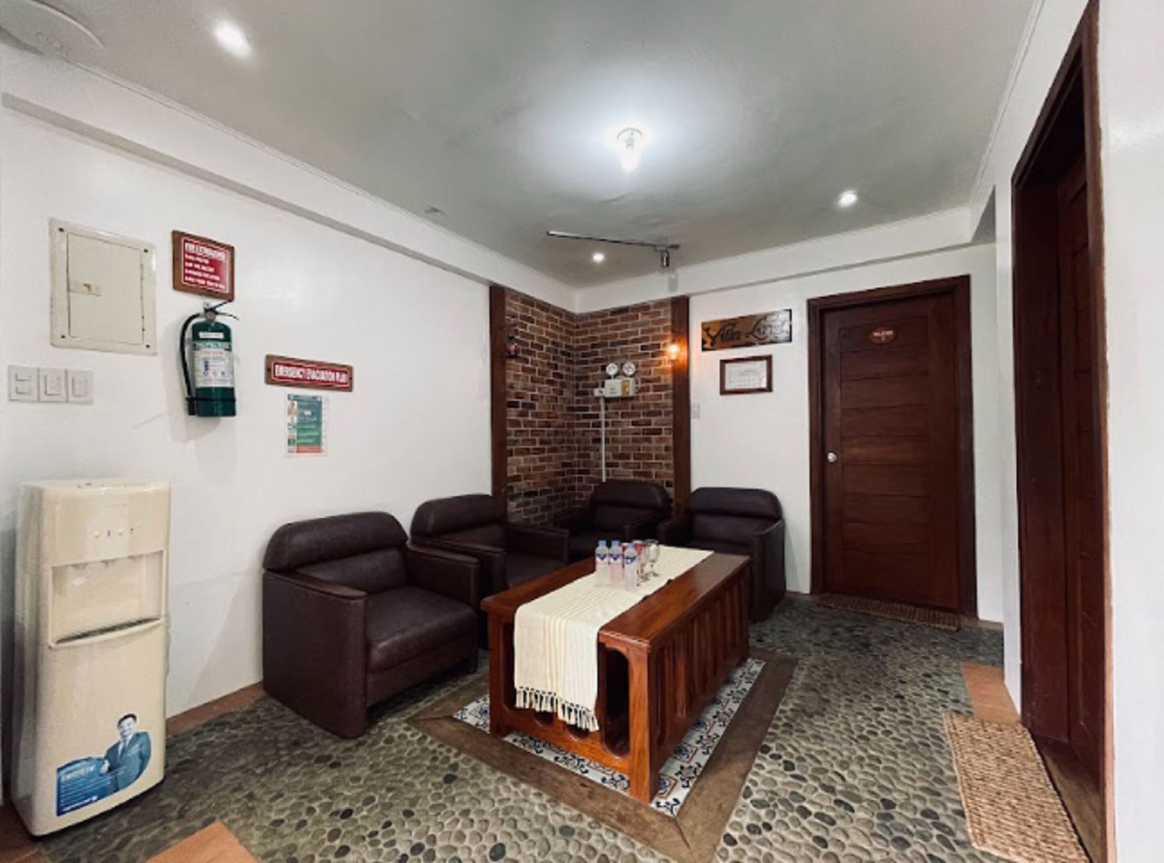 Casa Lorenzo powered by Cocotel 3*