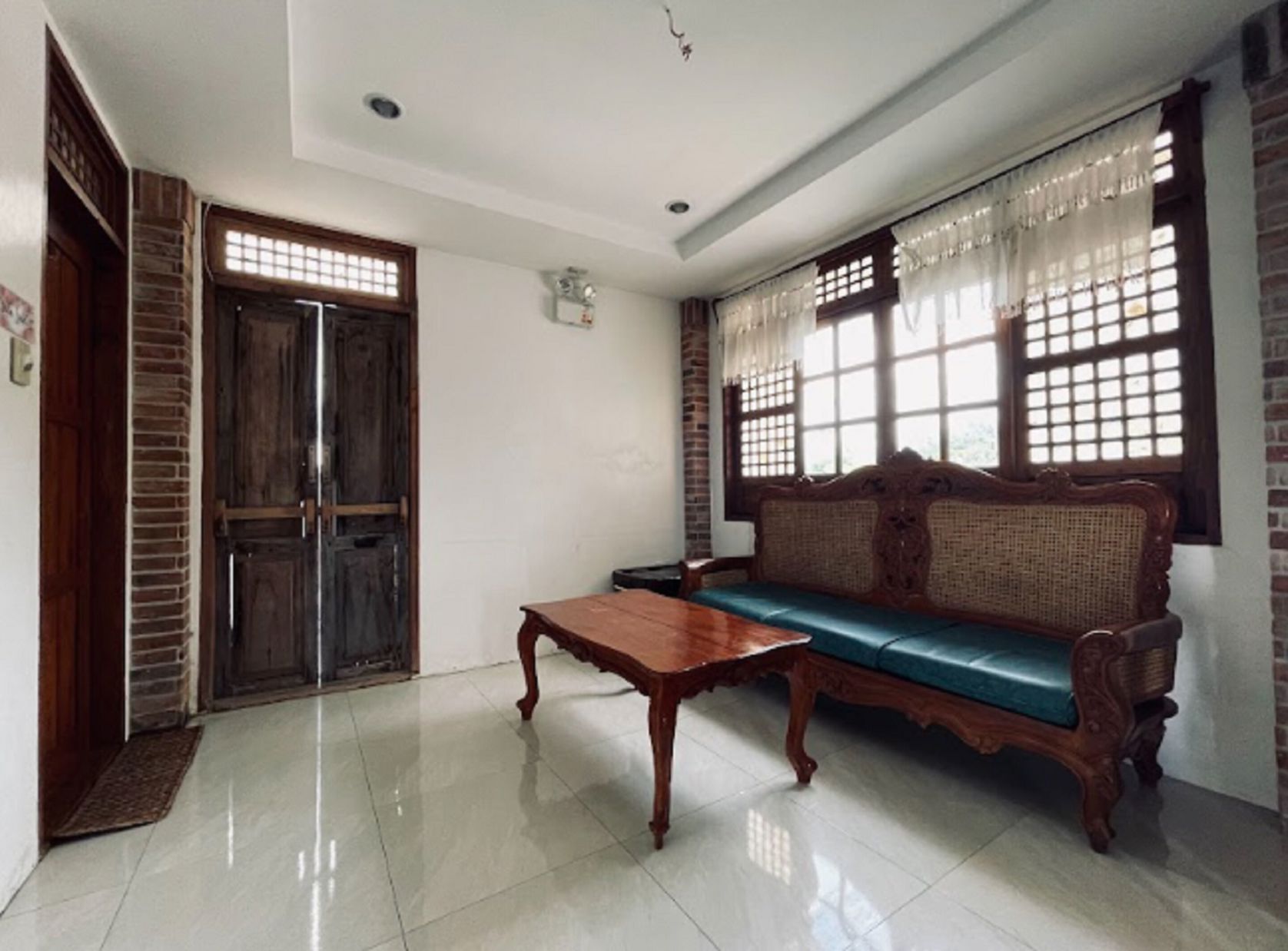 Casa Lorenzo powered by Cocotel 3*