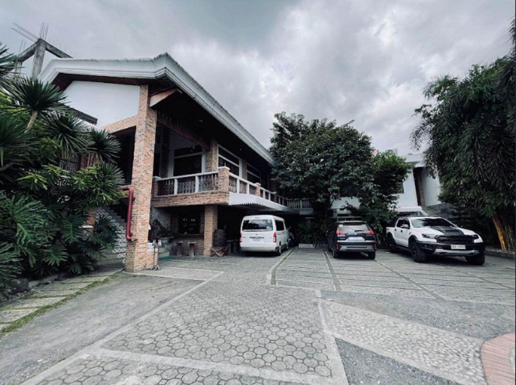 Casa Lorenzo powered by Cocotel 3*