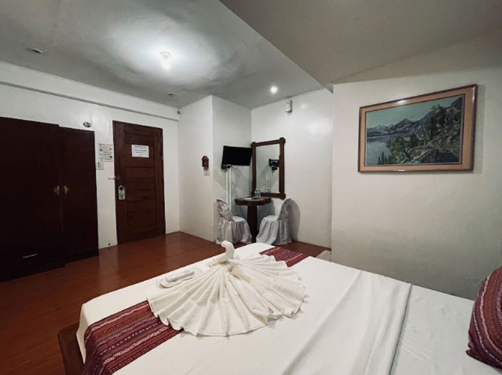 Casa Lorenzo powered by Cocotel 3*