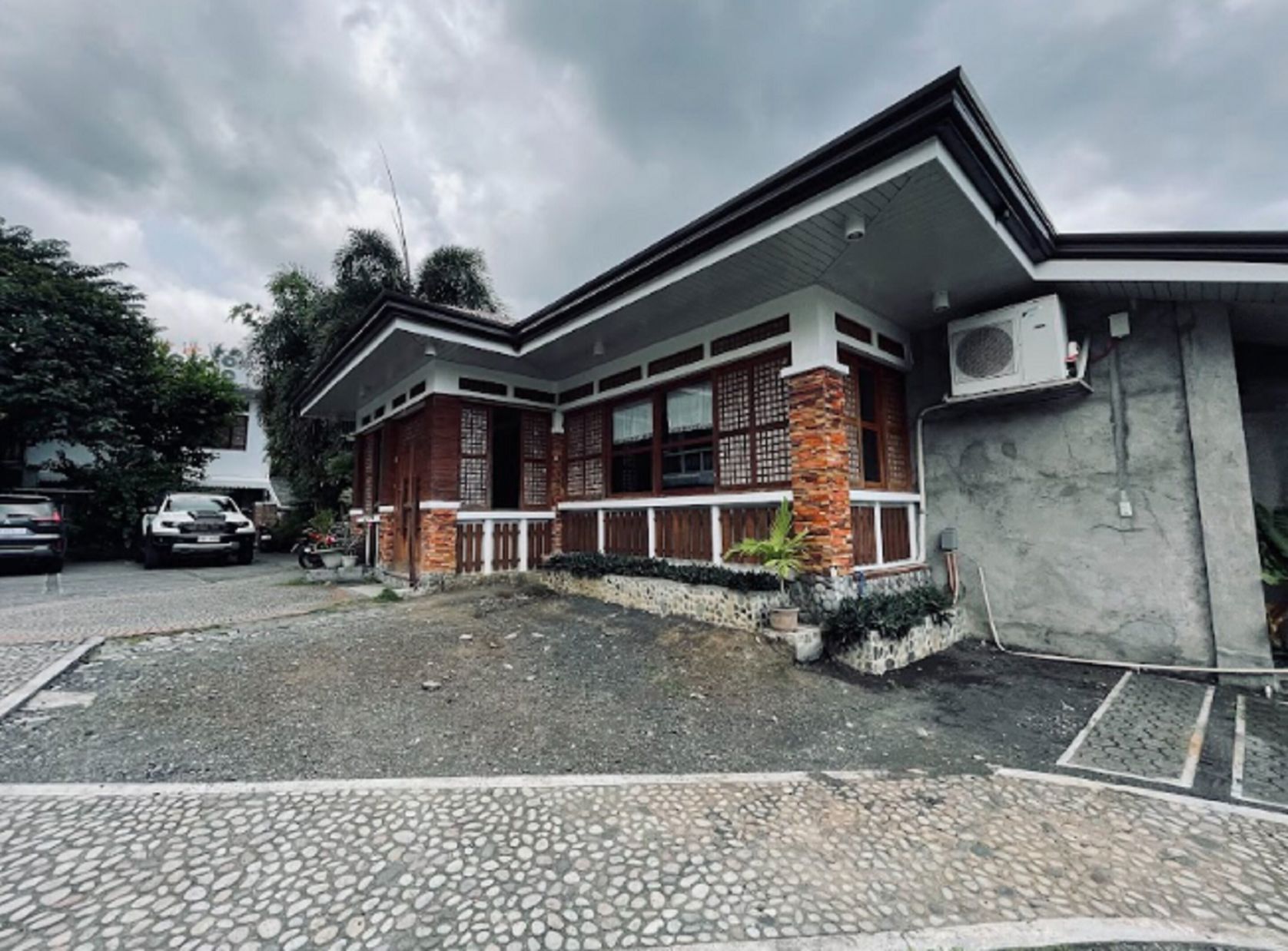 Casa Lorenzo powered by Cocotel 3*