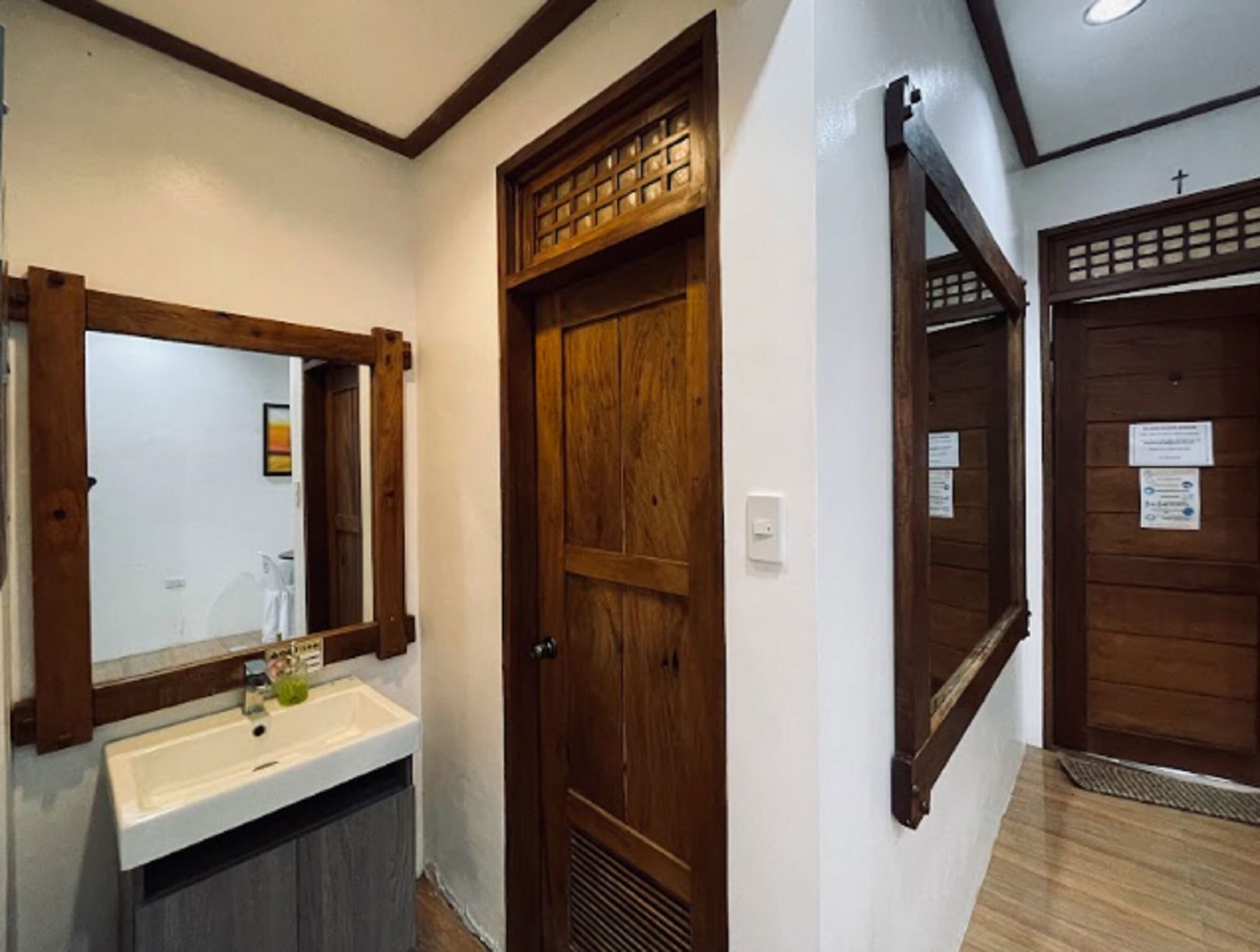 Casa Lorenzo powered by Cocotel 3*