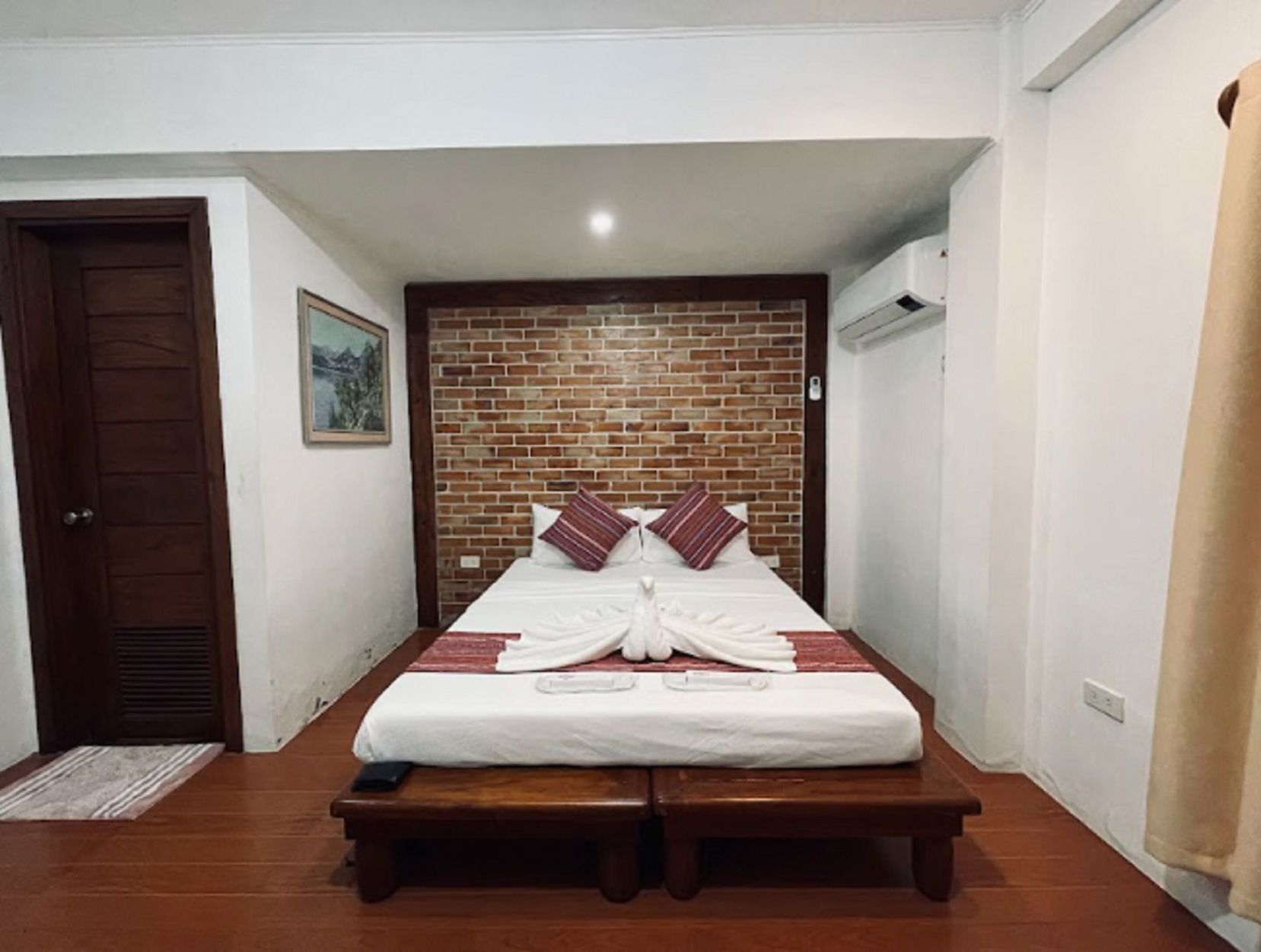 Casa Lorenzo powered by Cocotel 3*