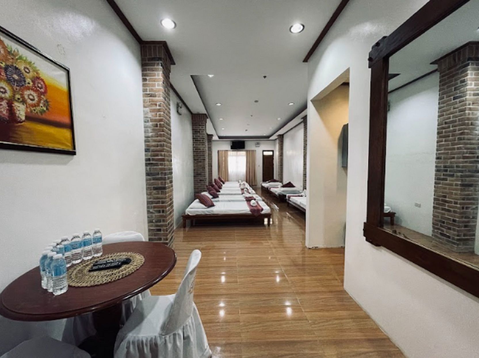 Casa Lorenzo powered by Cocotel 3*