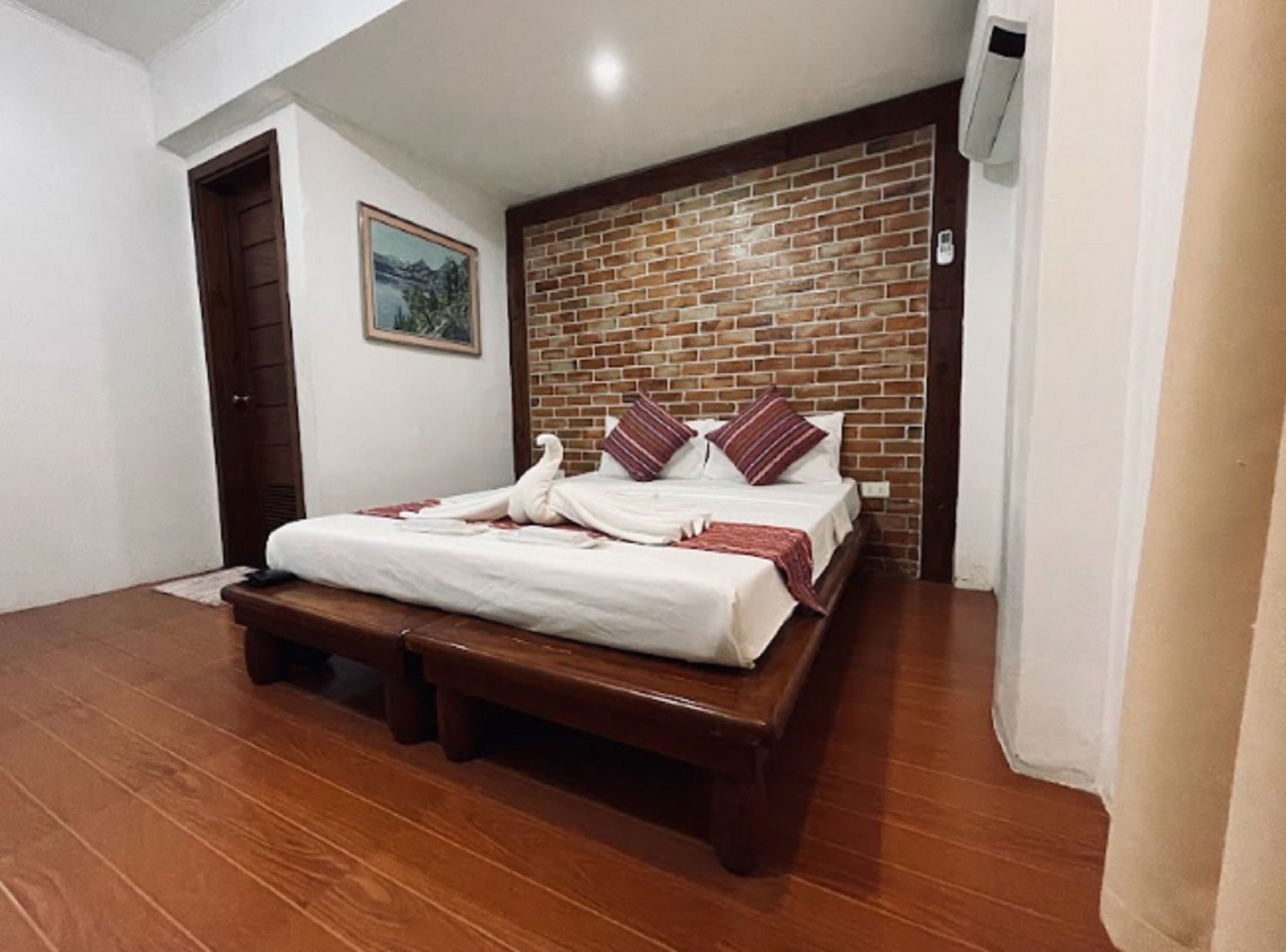Casa Lorenzo powered by Cocotel 3*