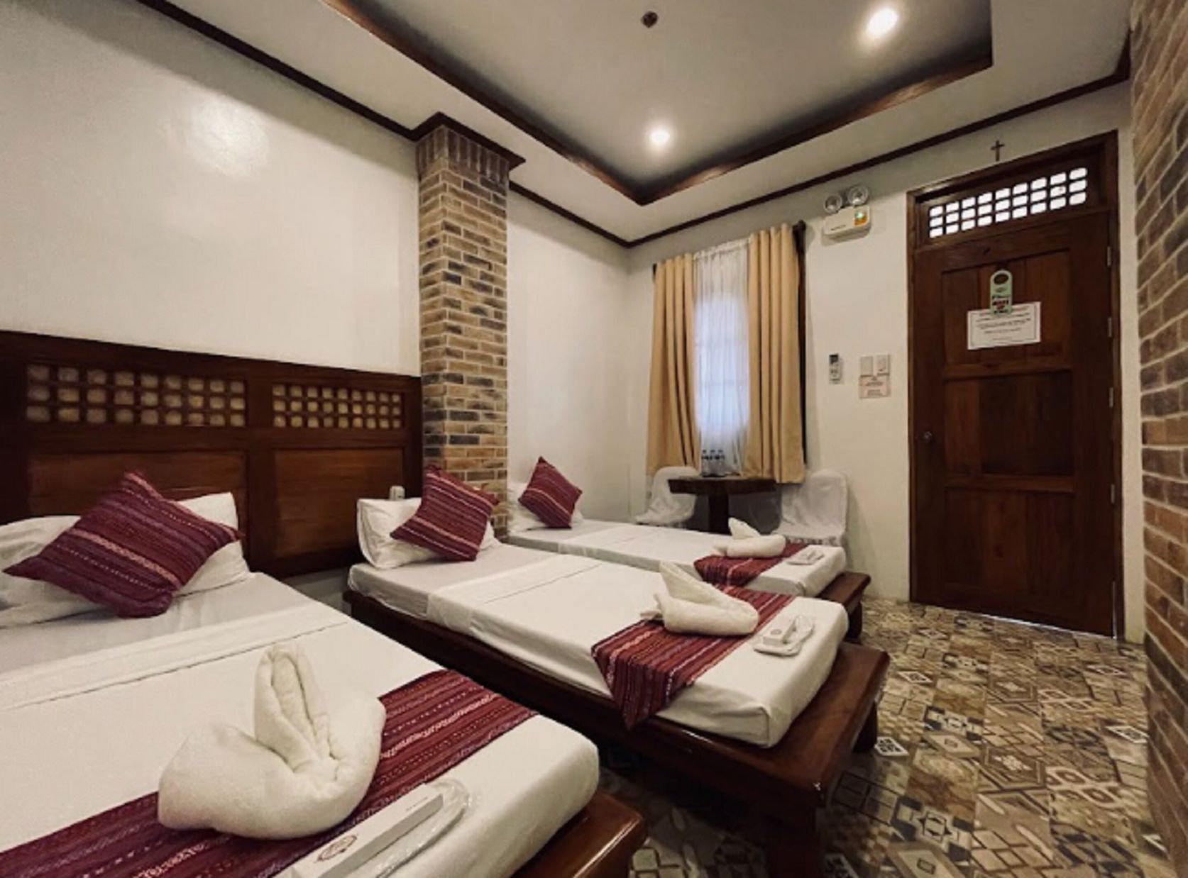Casa Lorenzo powered by Cocotel 3*