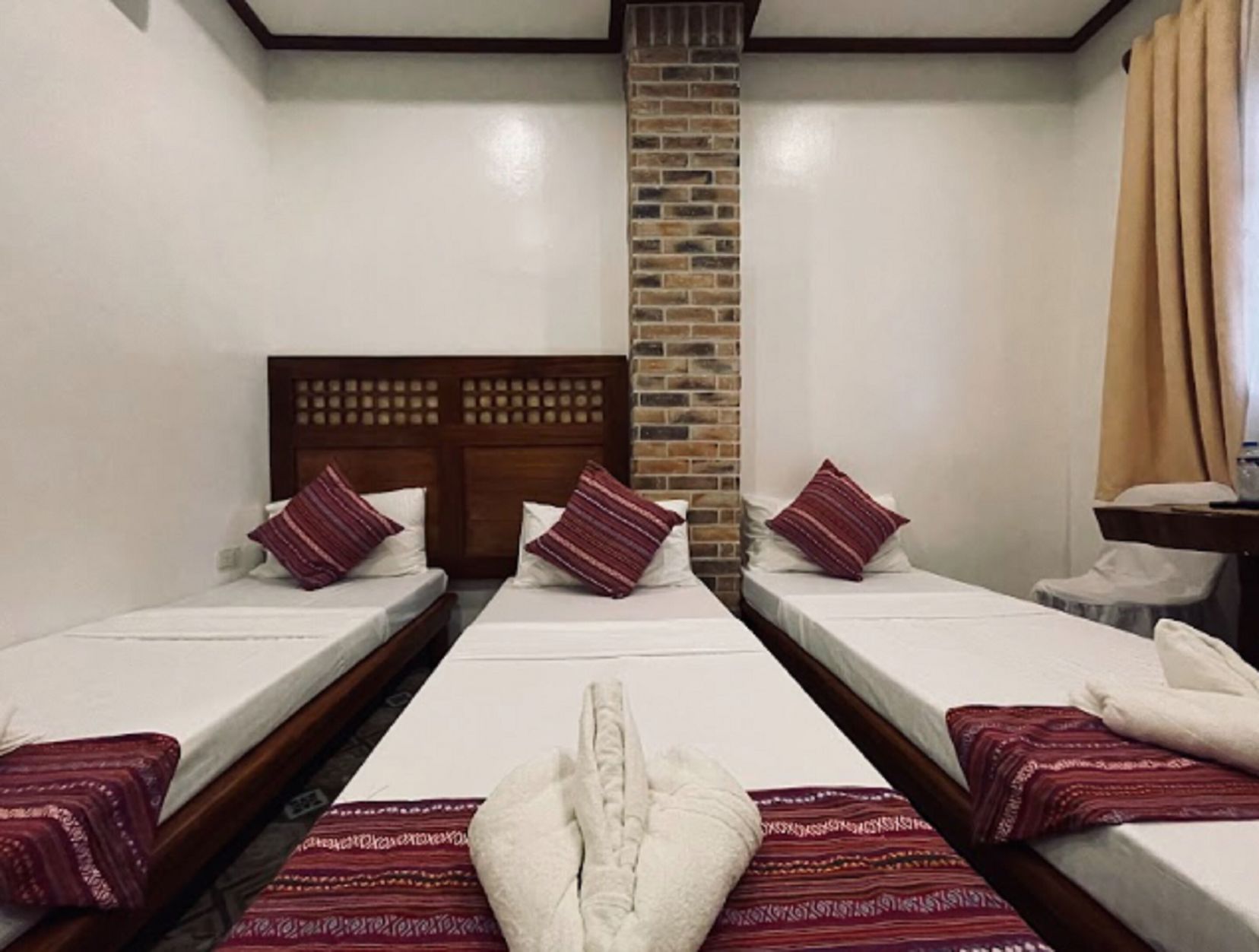 Casa Lorenzo powered by Cocotel 3*