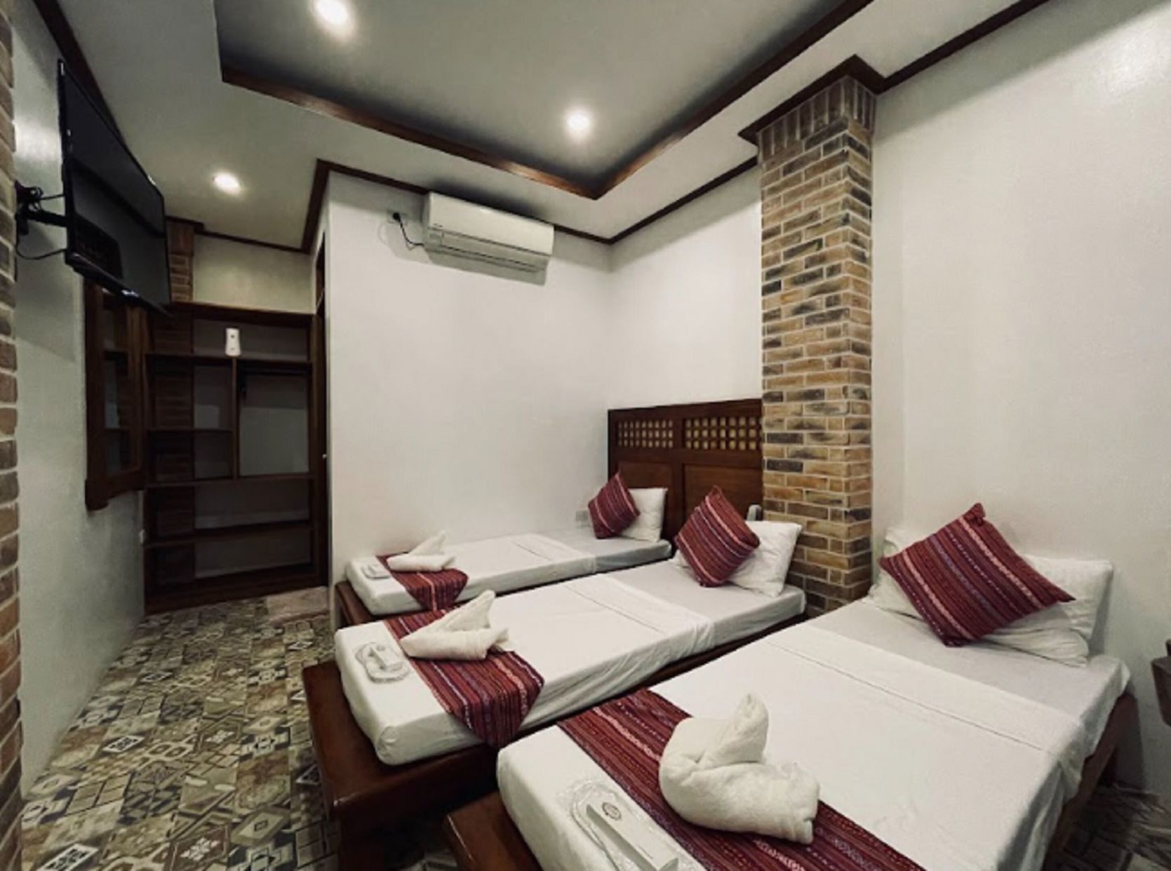 Casa Lorenzo powered by Cocotel 3*