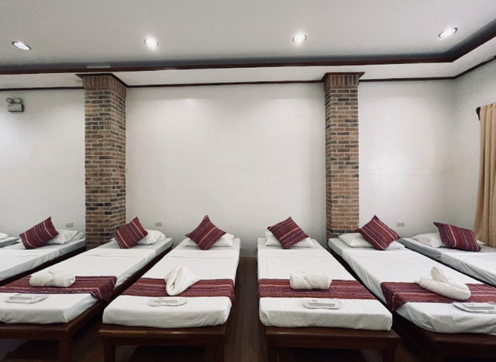 Casa Lorenzo powered by Cocotel 3*