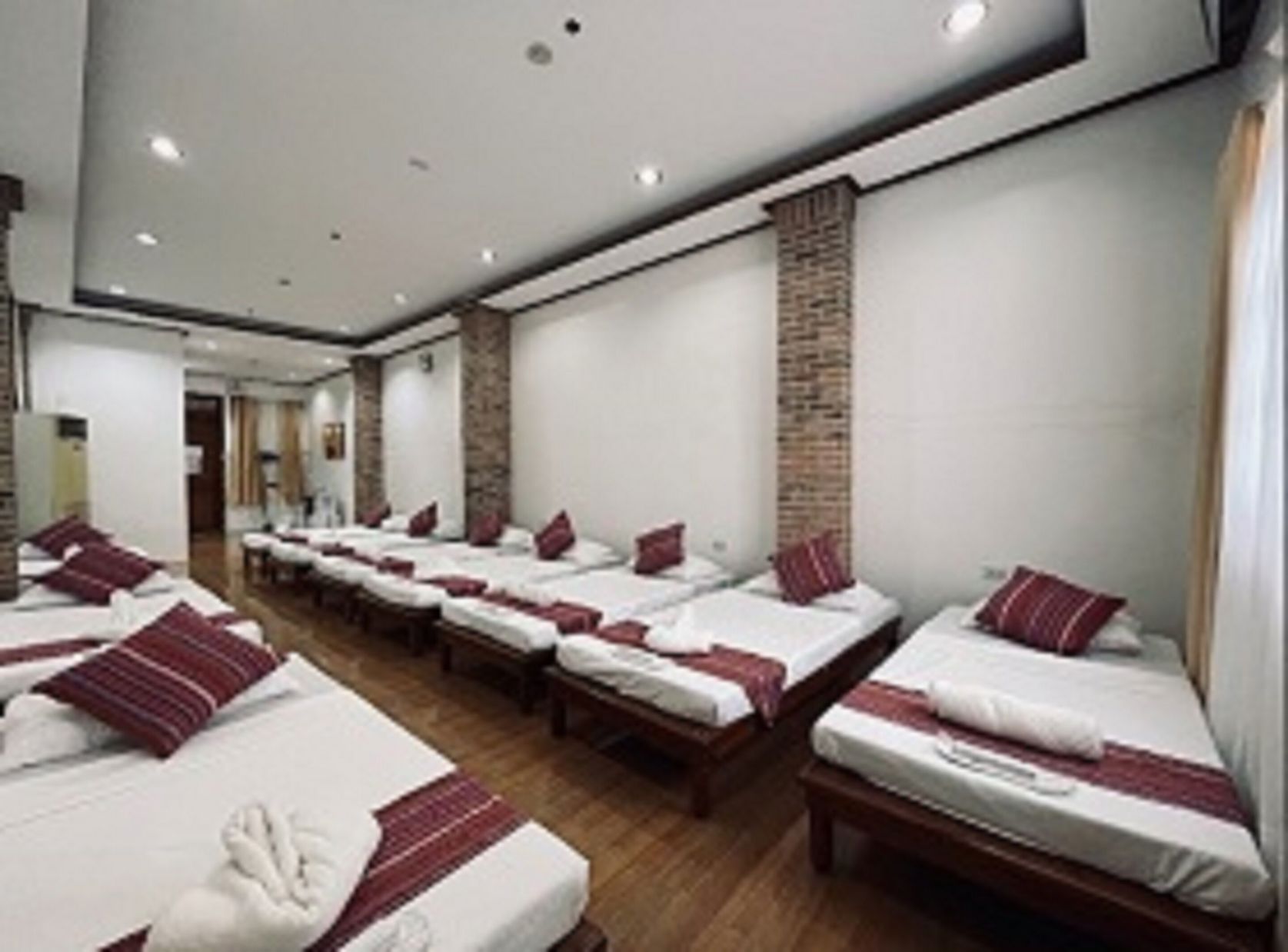Casa Lorenzo powered by Cocotel 3*