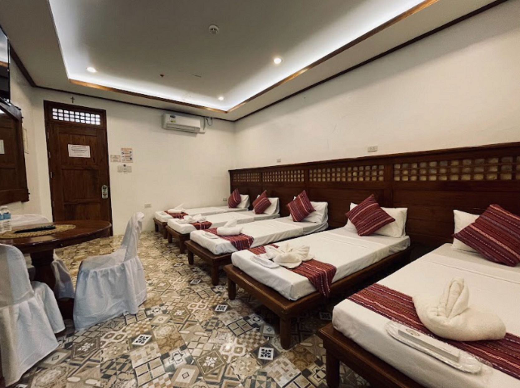 Casa Lorenzo powered by Cocotel 3*