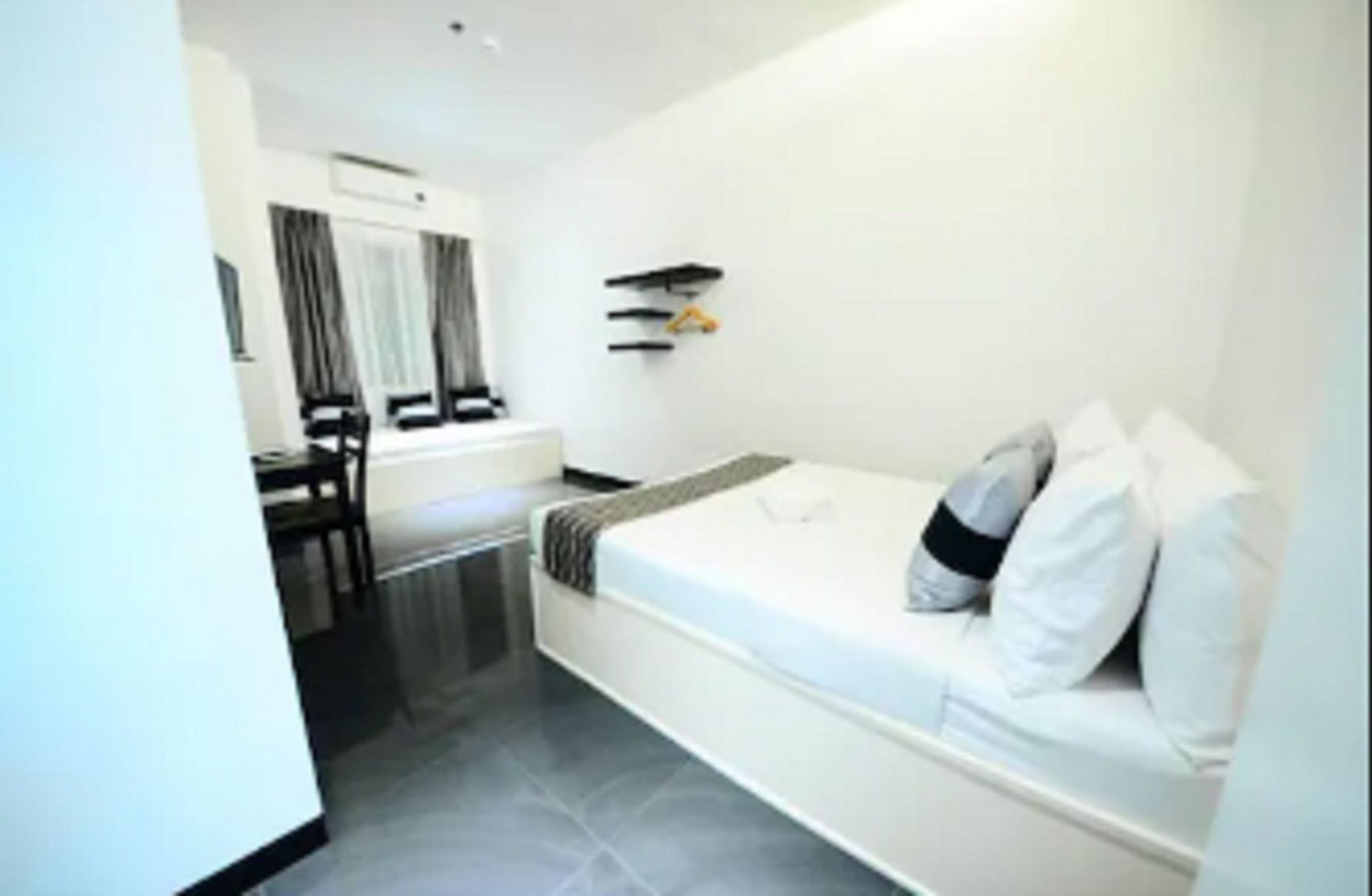 Casa Lorenzo powered by Cocotel 3*
