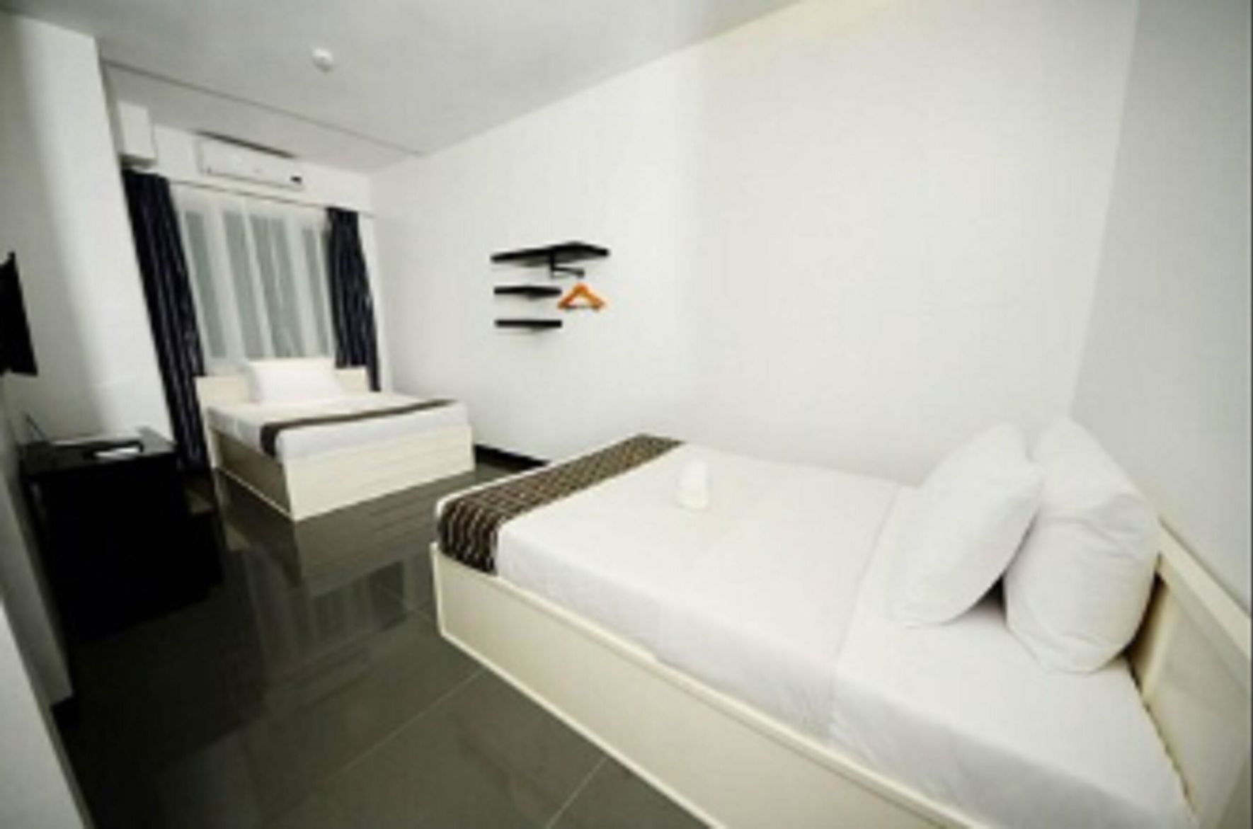 Casa Lorenzo powered by Cocotel 3*