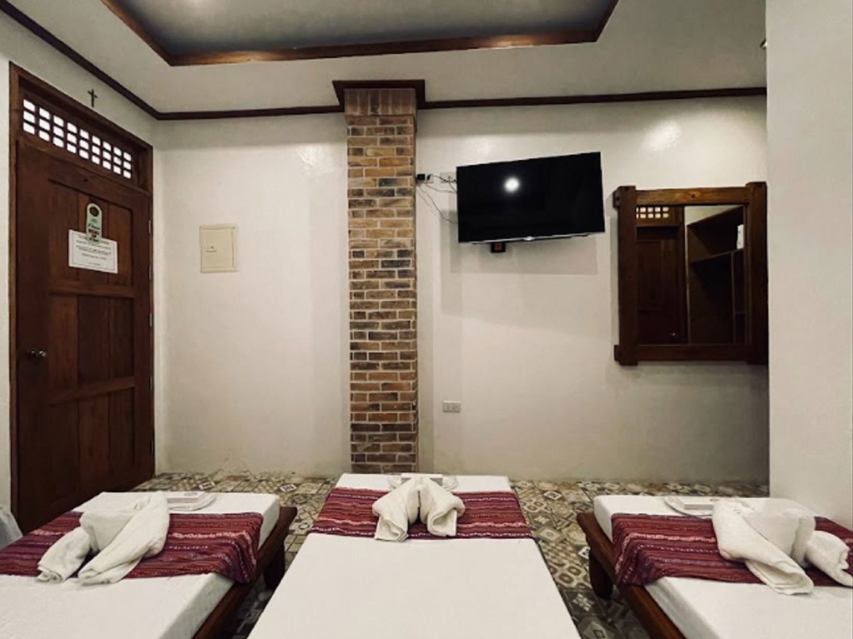 Casa Lorenzo powered by Cocotel 3*
