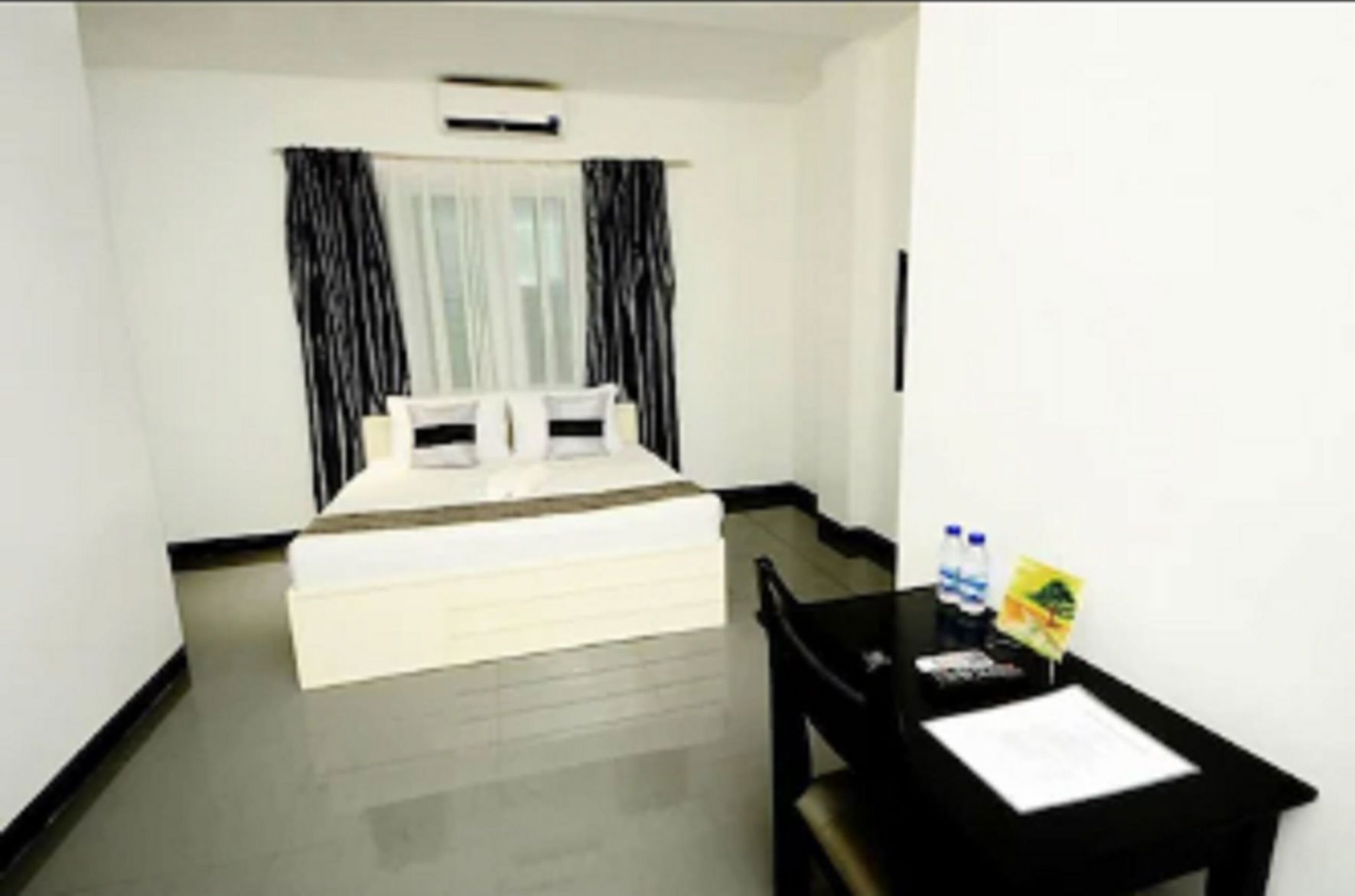 Casa Lorenzo powered by Cocotel 3*