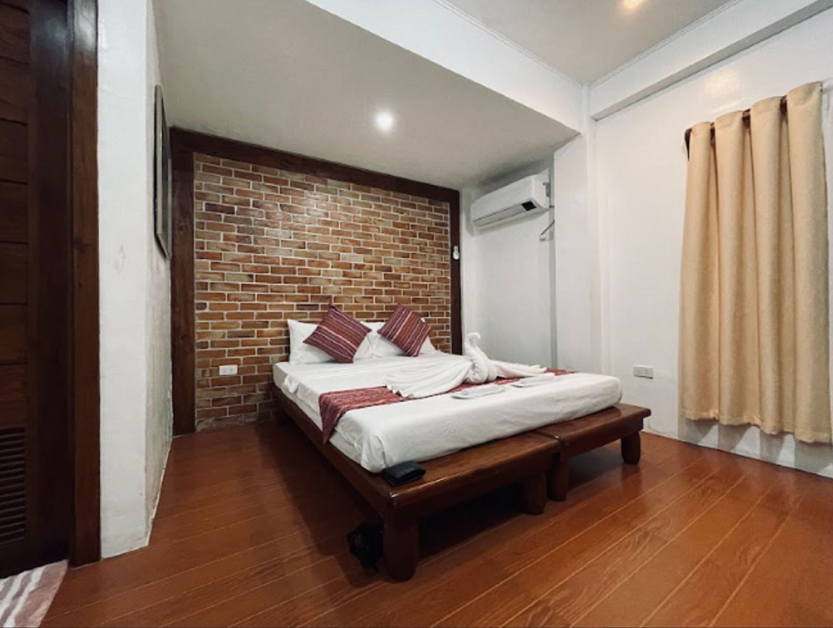 Casa Lorenzo powered by Cocotel 3*