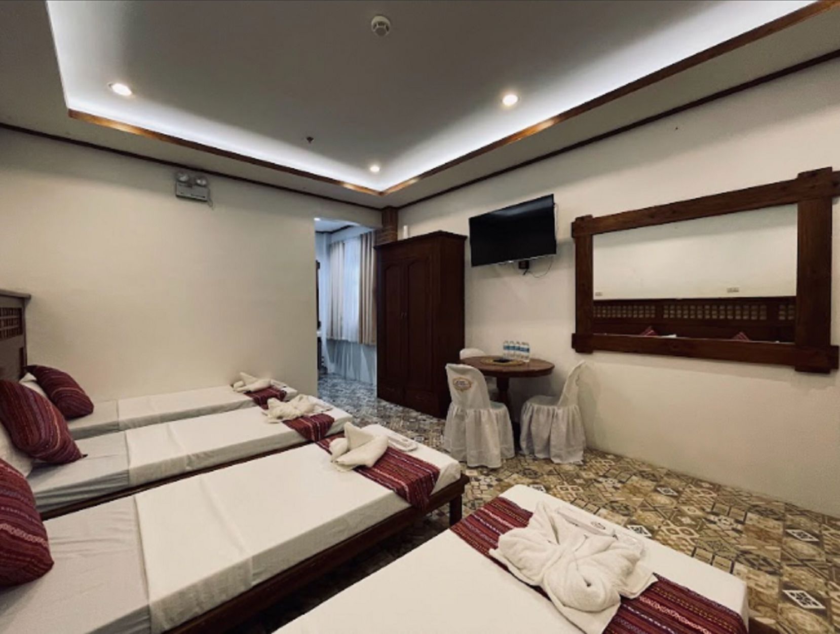 Casa Lorenzo powered by Cocotel 3*