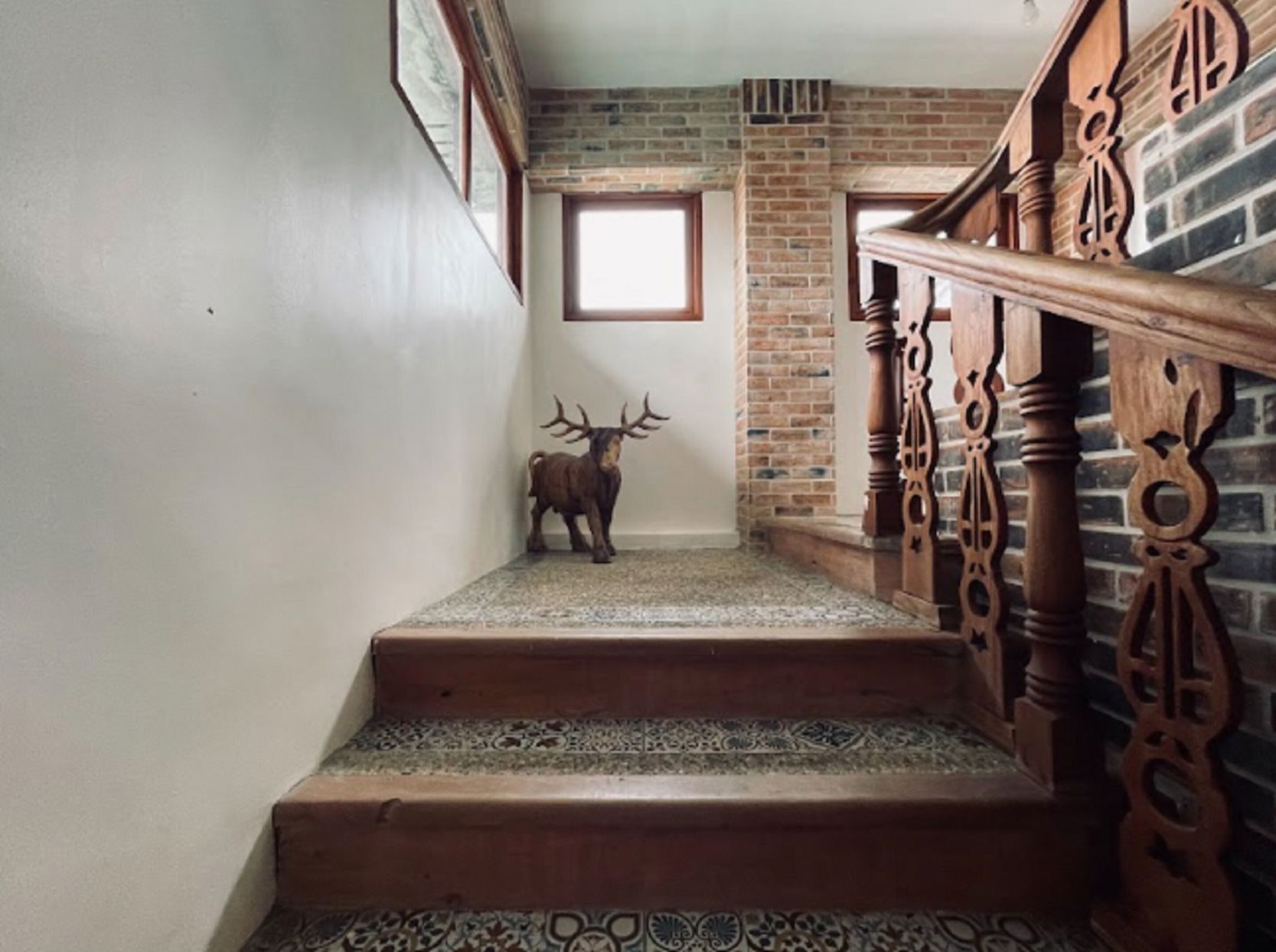 Casa Lorenzo powered by Cocotel 3*