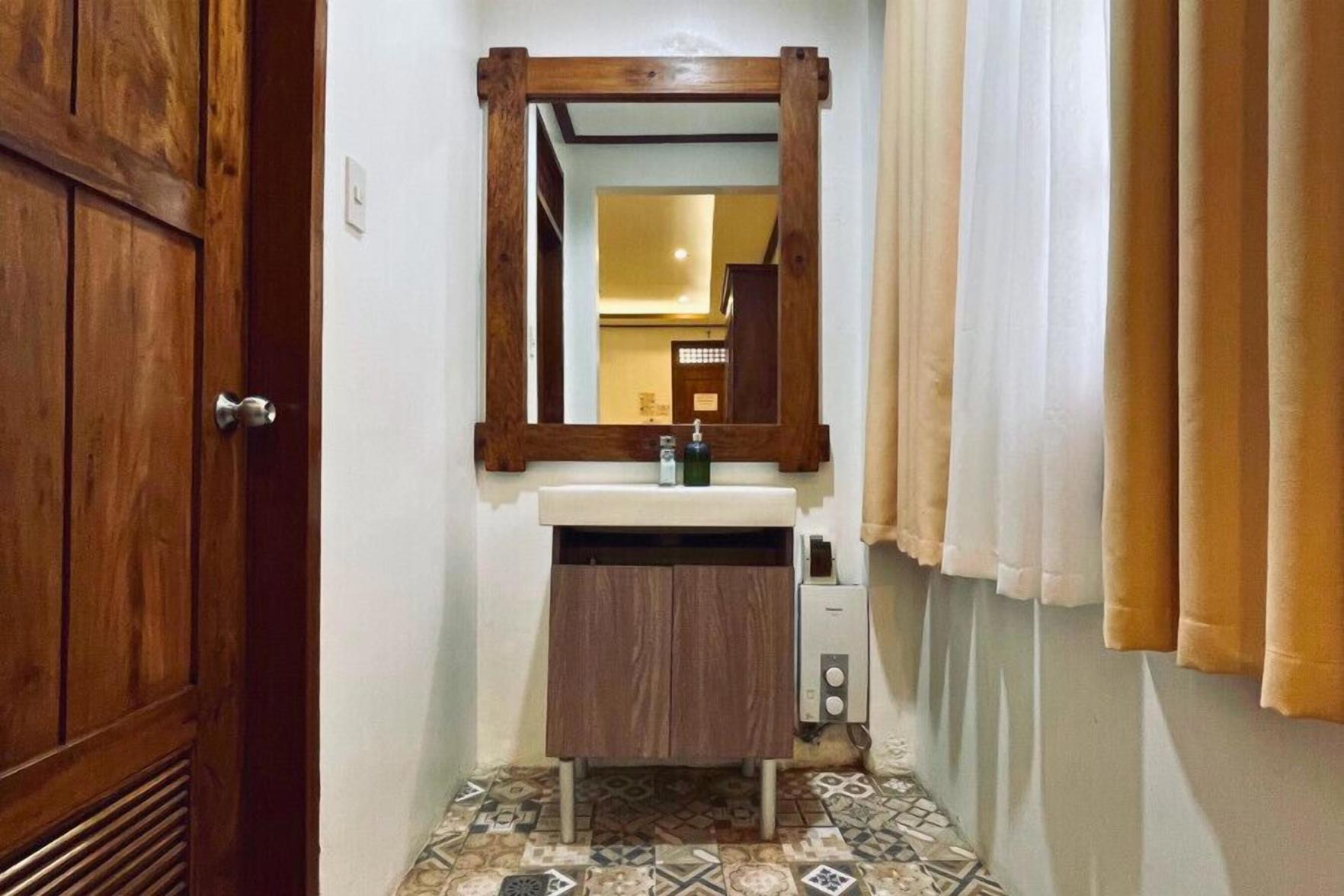 Casa Lorenzo powered by Cocotel 3*