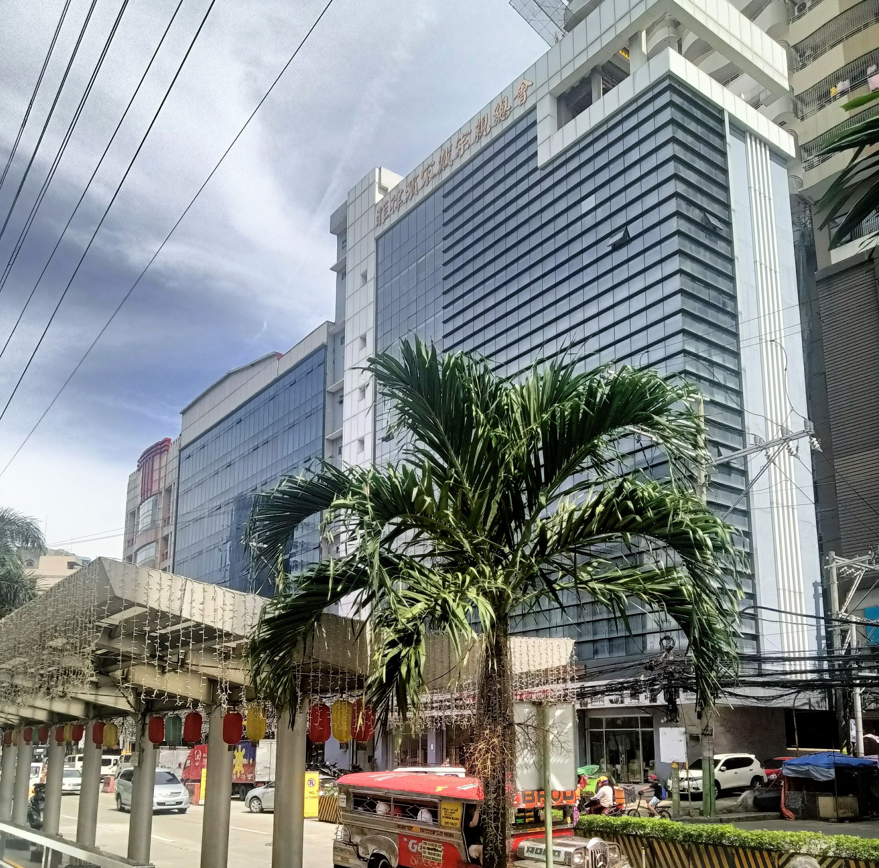 Pristinehotel 2*