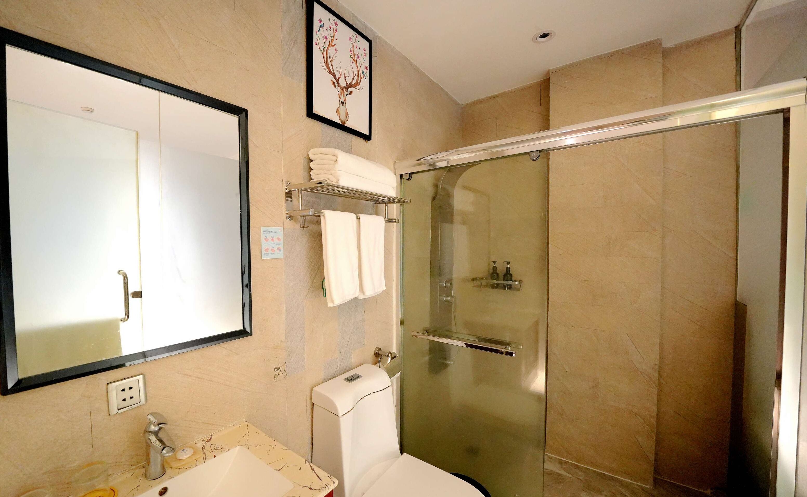 Pristinehotel 2*
