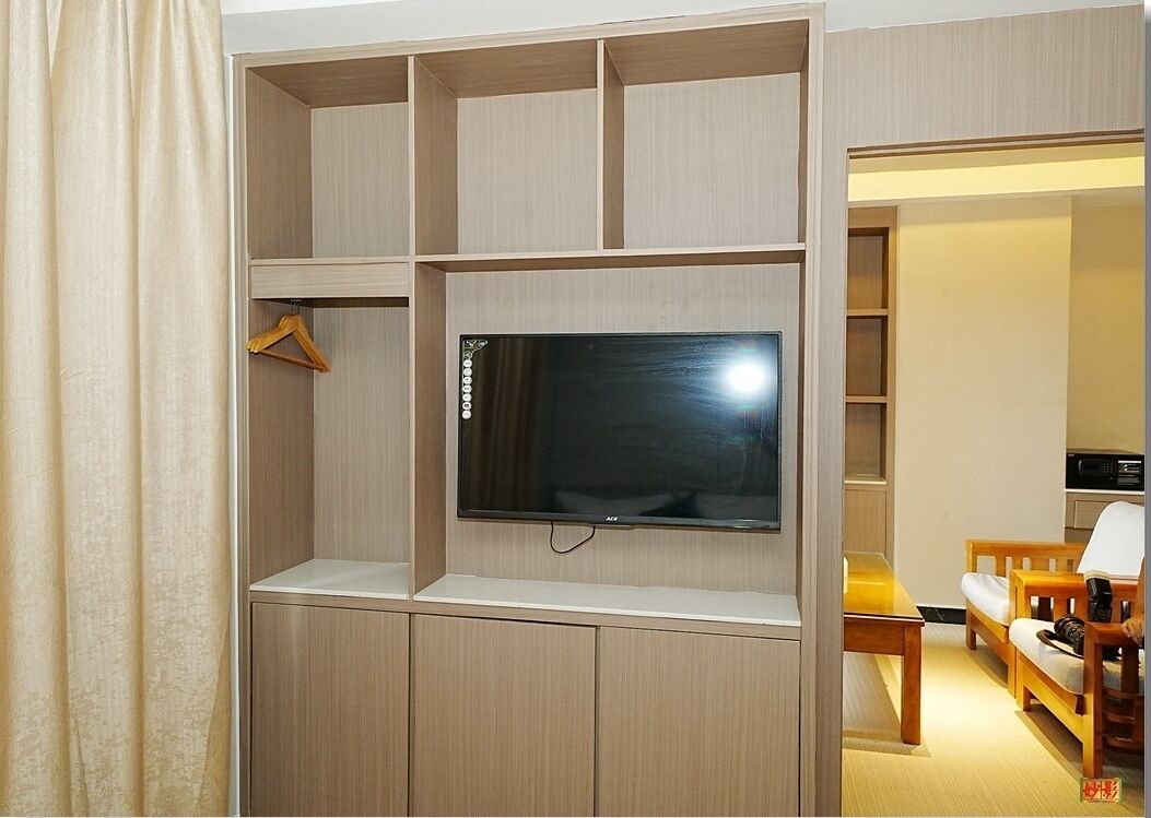 Pristinehotel 2*