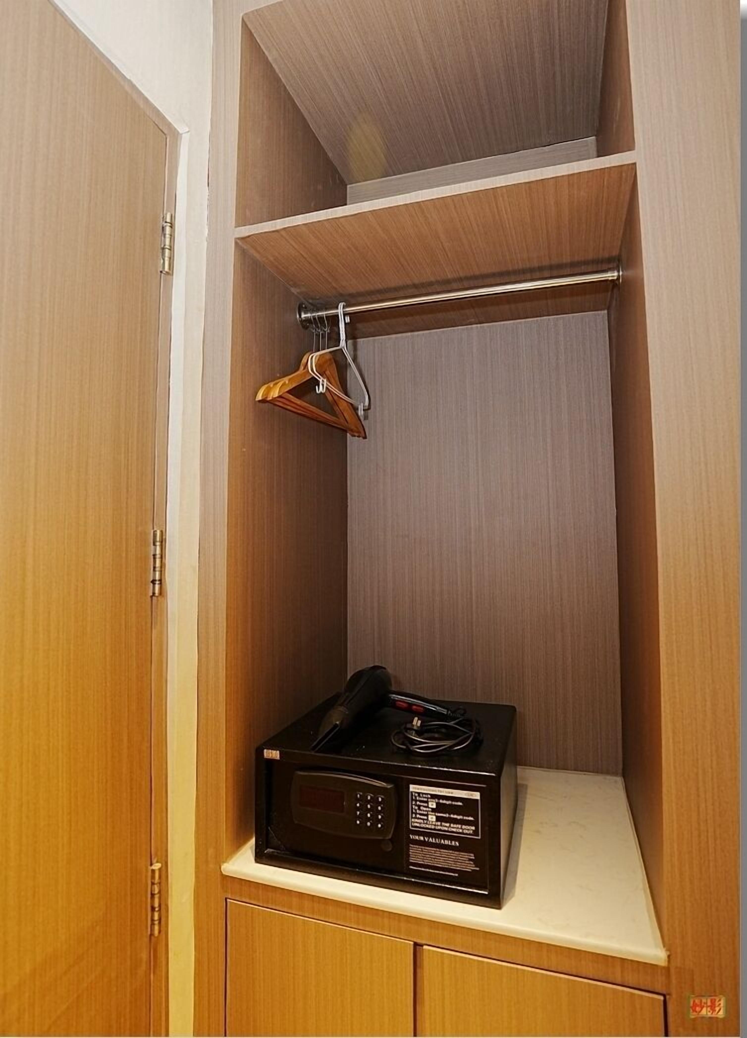 Pristinehotel 2*