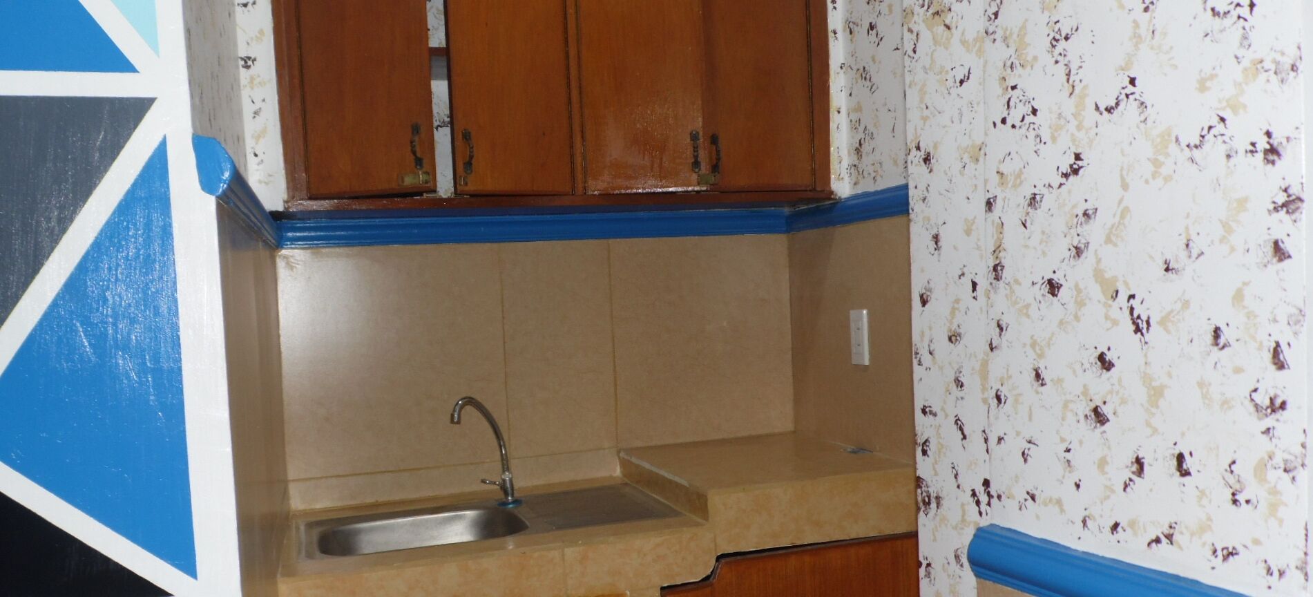 Danielas Place 2*
