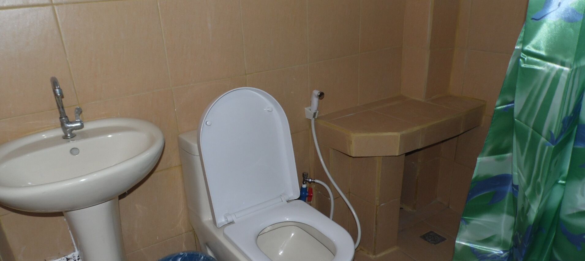 Danielas Place 2*