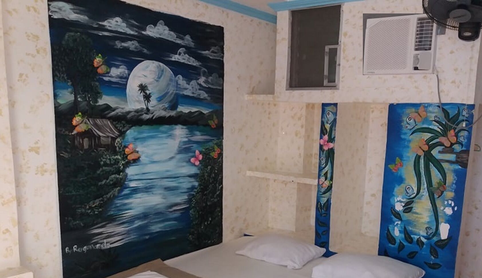 Danielas Place 2*