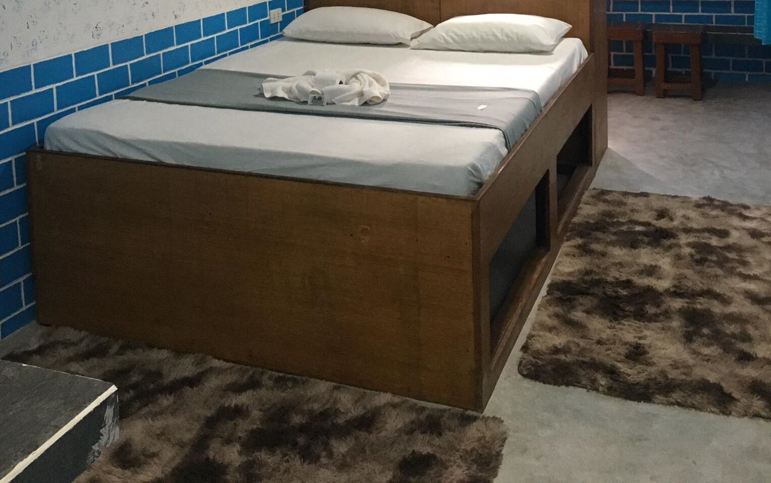 Danielas Place 2*