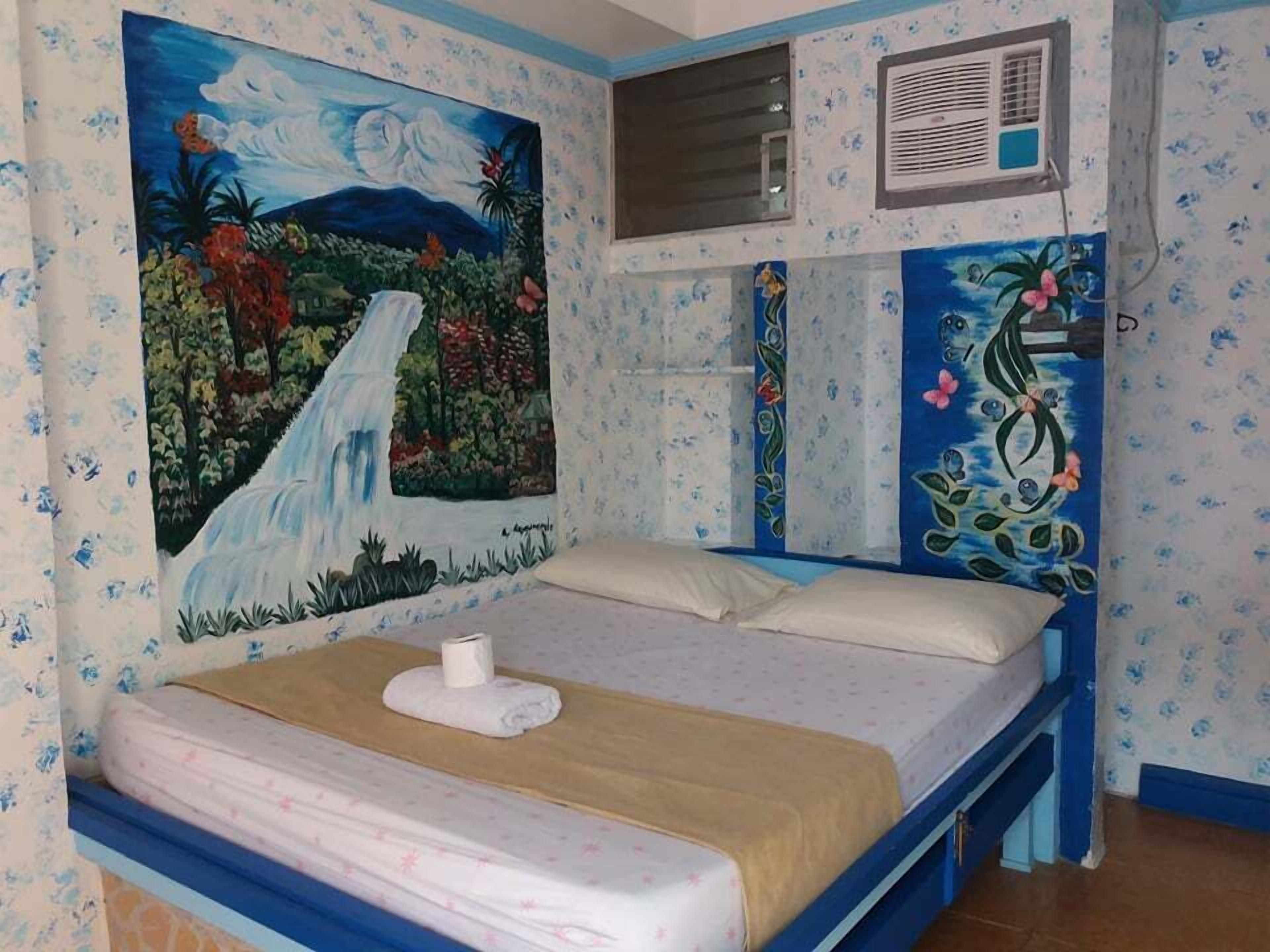 Danielas Place 2*