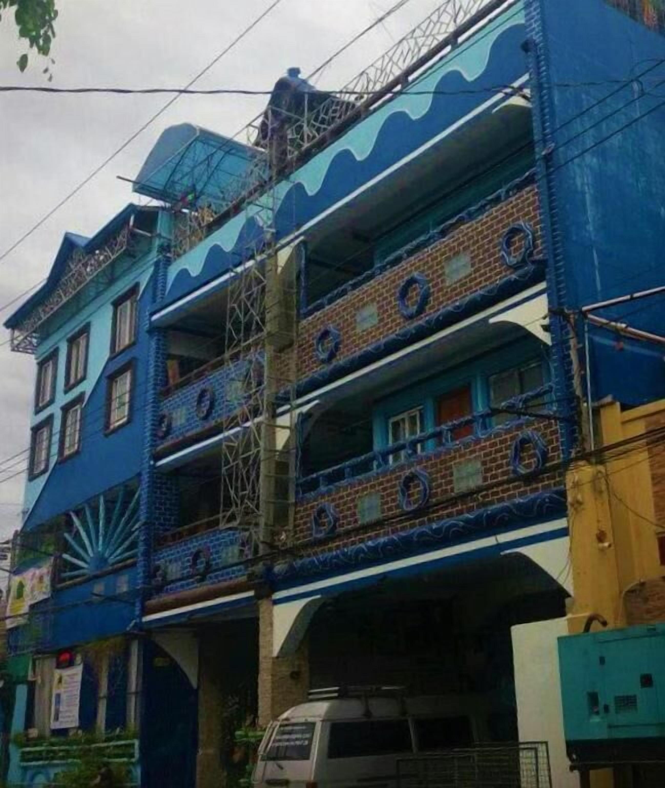 Danielas Place 2*