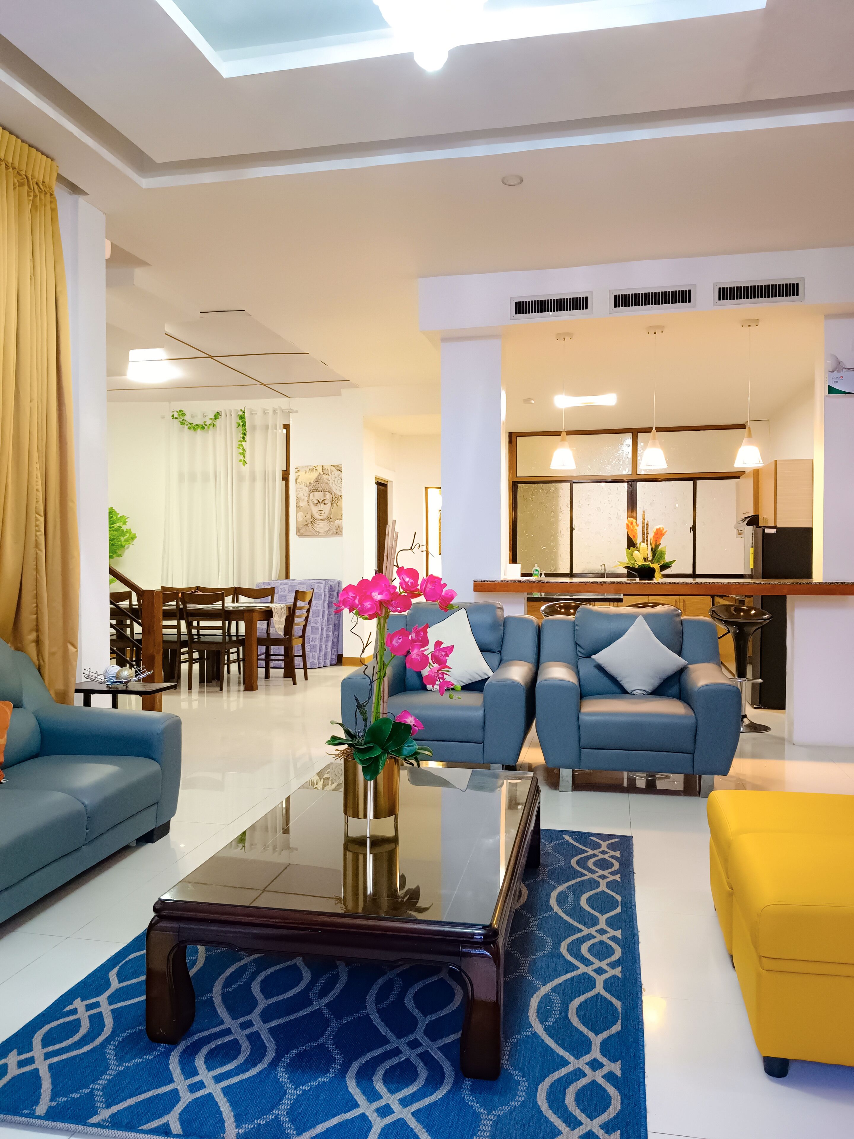 Laciaville Resort Hotel 2*