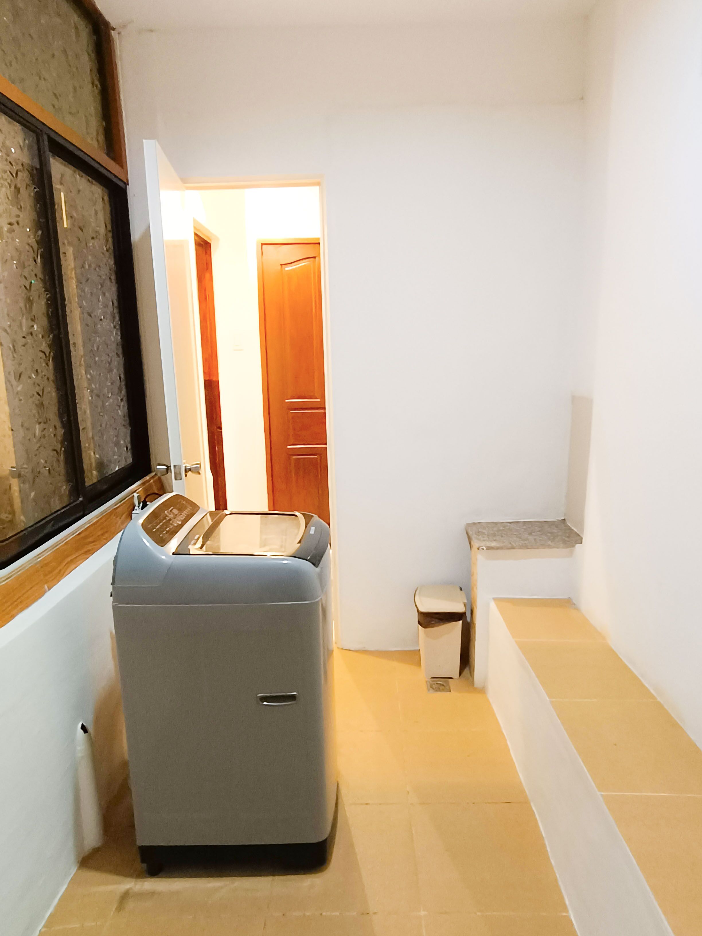 Laciaville Resort Hotel 2*